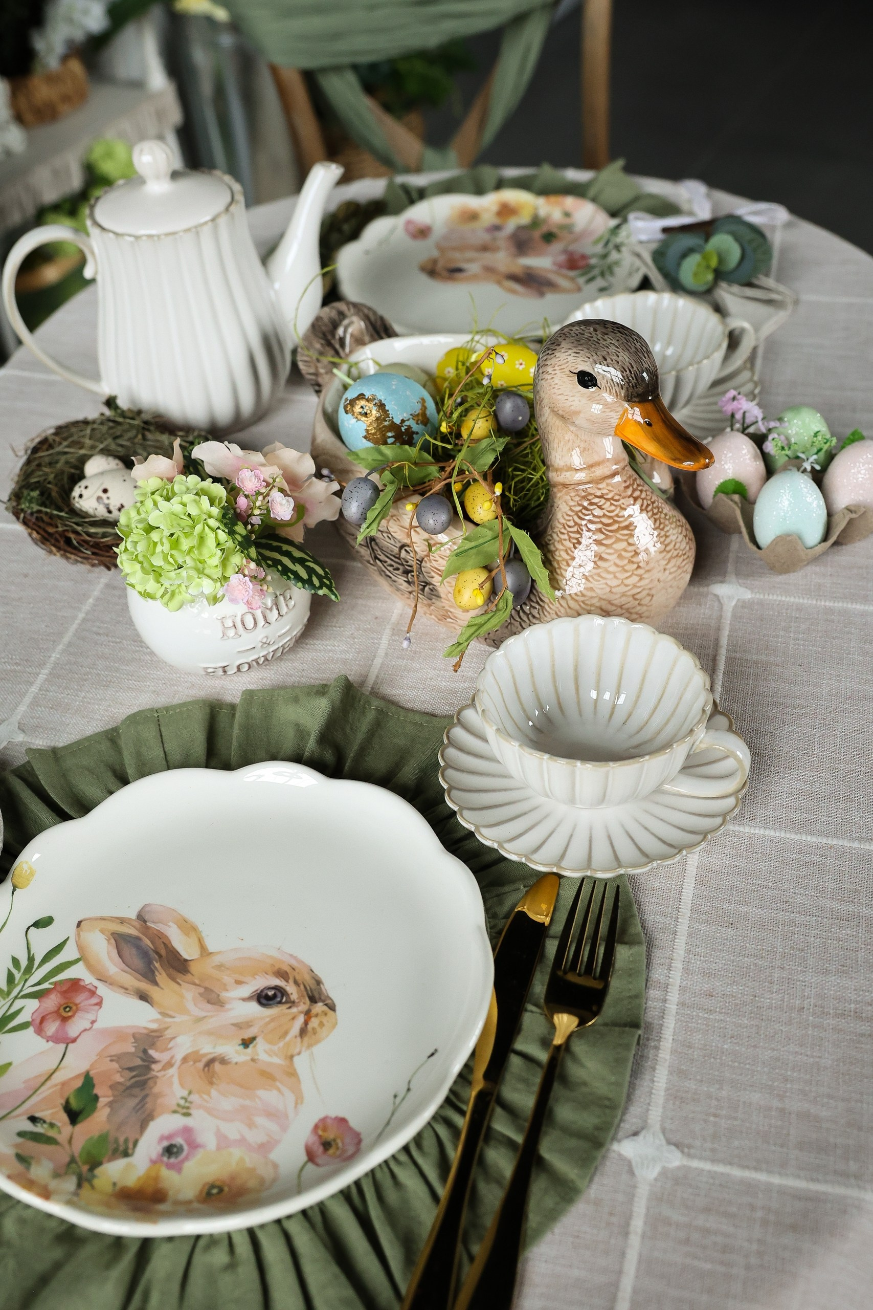 Фотозона для школьников, фотозона Гарри Поттер. Семейный и свадебный фотограф в Воронеже Майя Добровольская