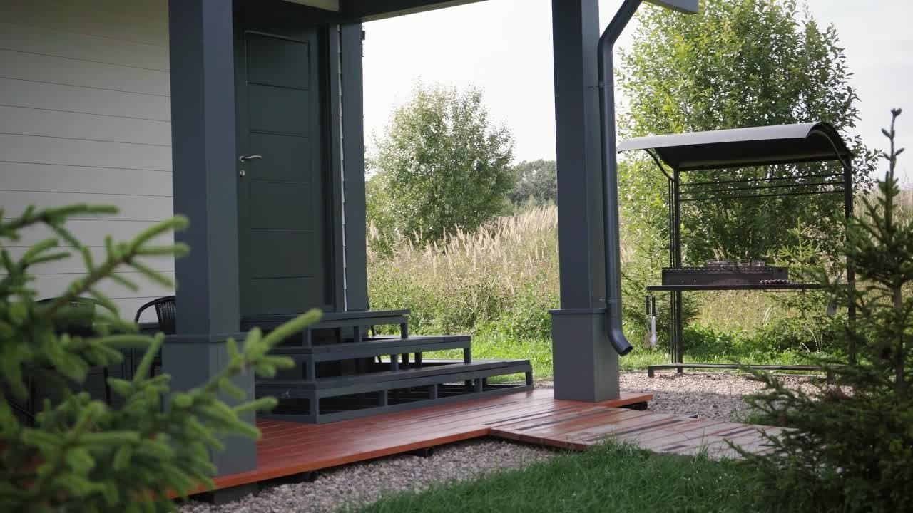 ПОРТФОЛИО | ВИДЕО. DRONBERRY — Аэросъемка Ярославль