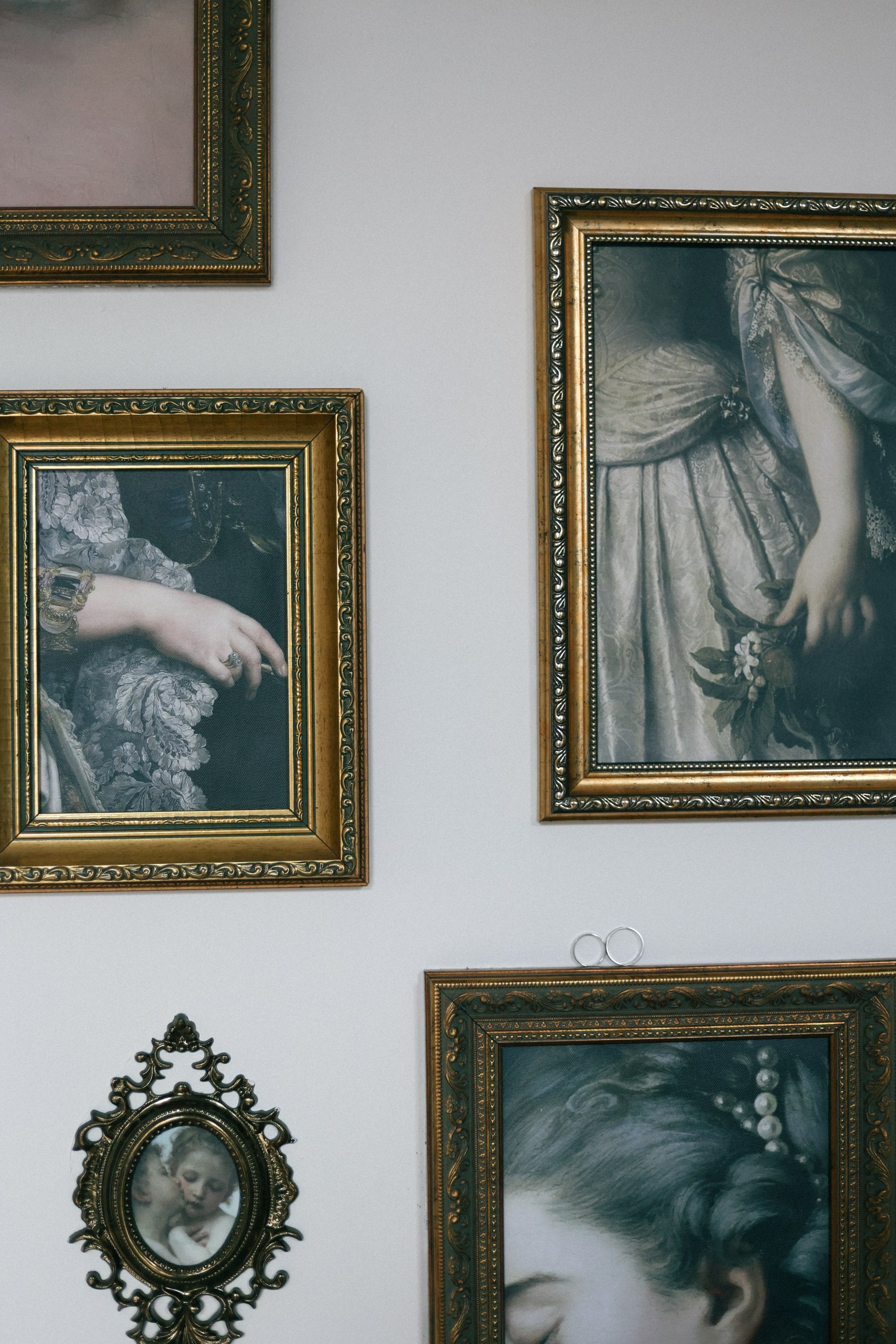 Локации для съемок в Москве. Фотограф НатаФото (Наталья Яковенко) Дмитров Москва Питер