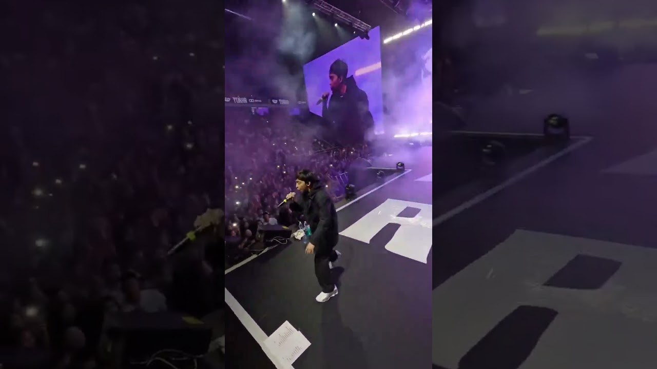 FPV съемка. Фото и видеосъемка в Алматы