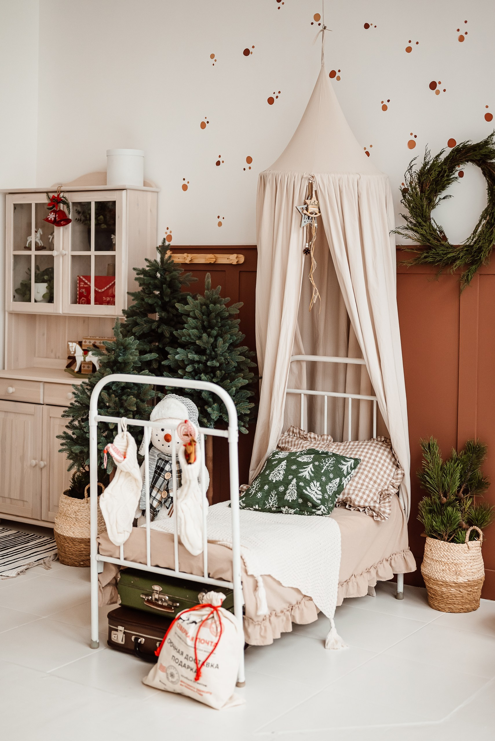 Фотостудия Persona. Понравилась студия? Напишите — организую съёмку именно здесь. Фотограф в Минске Людмила Дутко