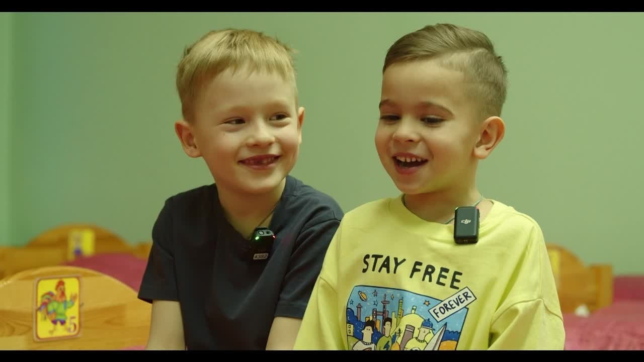 Выпускные альбомы для детского сада. Выпускной альбом в Москве и Домодедово Вышка Школьный фотограф