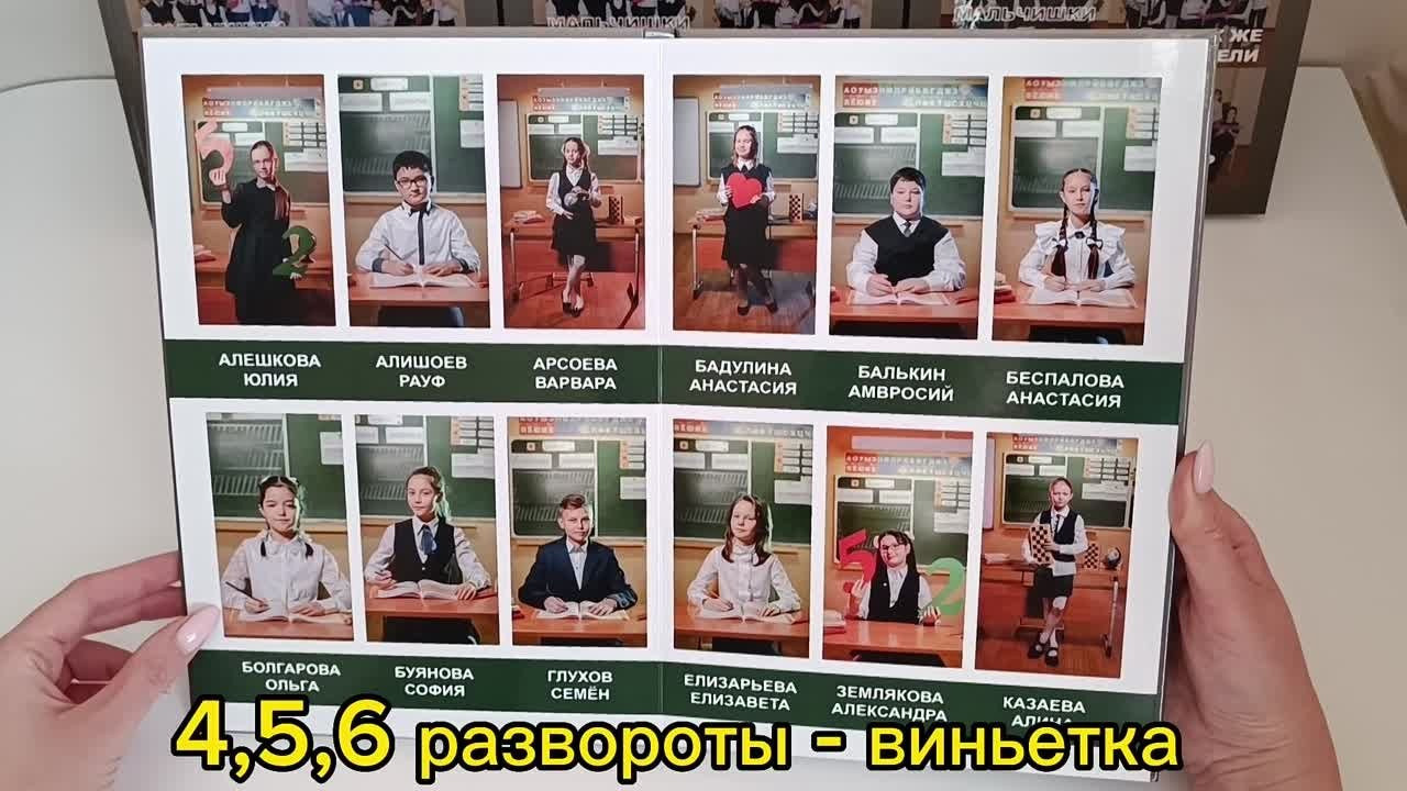 Цены для 1-3 классов. Выпускной альбом в Москве и Домодедово Вышка Школьный фотограф