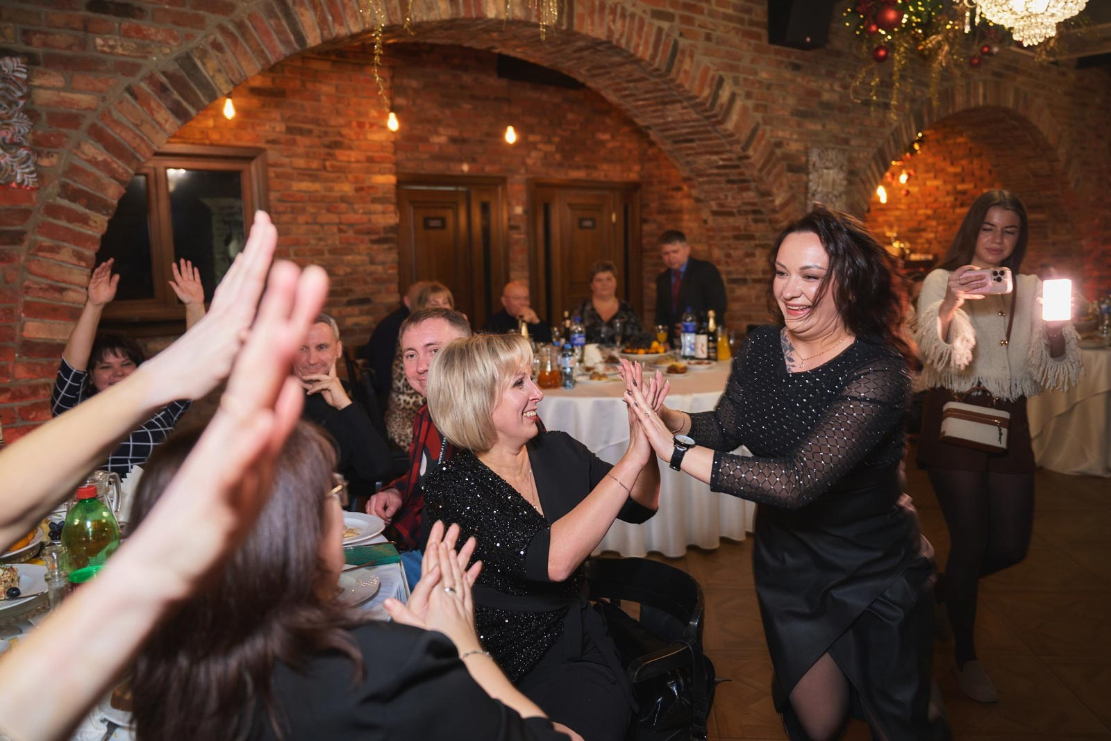 Репортажная съемка в Иваново — Александр Кондаков. Фотограф Александр Кондаков | Съемка для маркетплейсов и мероприятий в Иваново