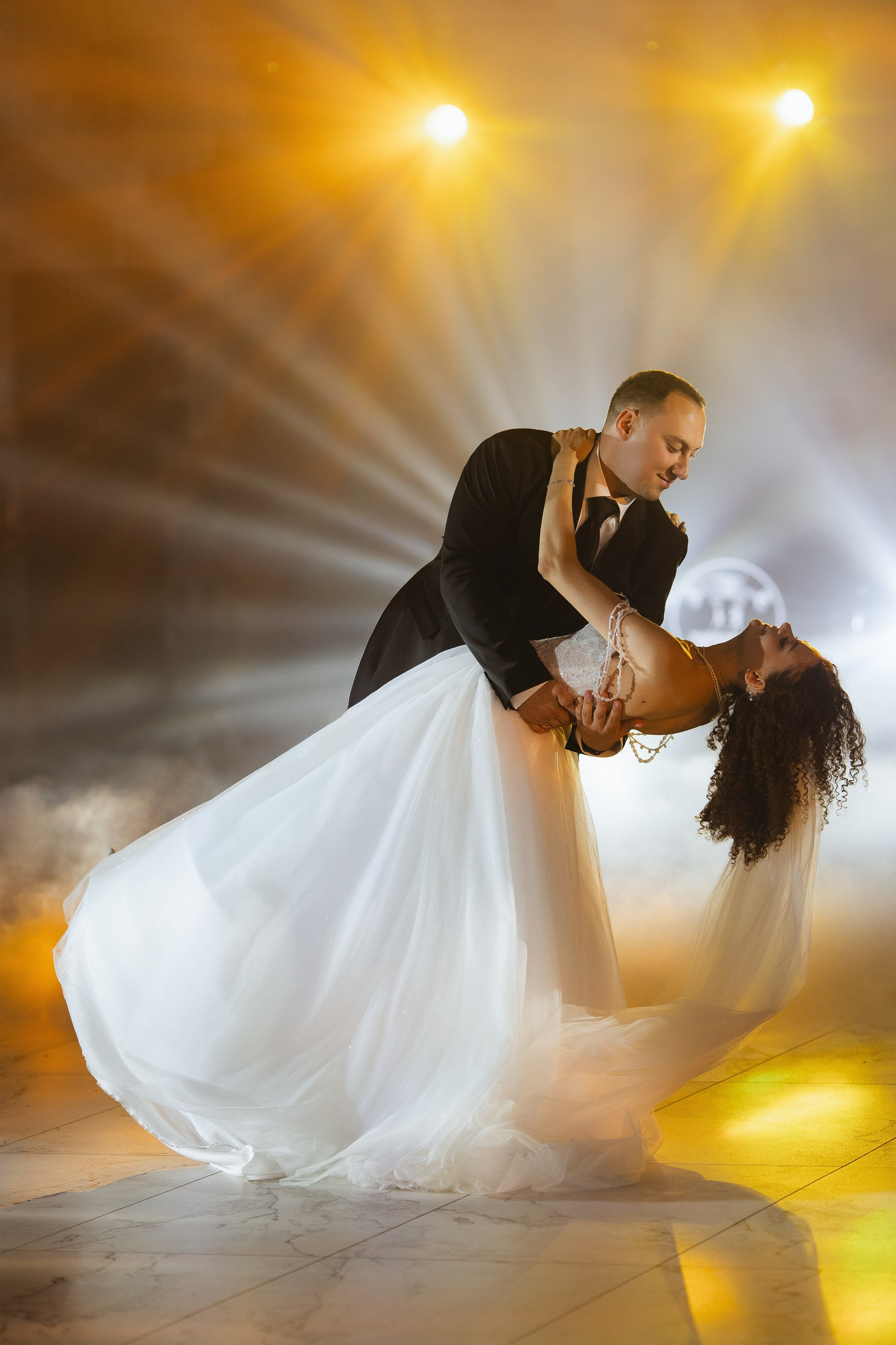 Фотограф Николай Петрушкин | Ставрополь, Москва