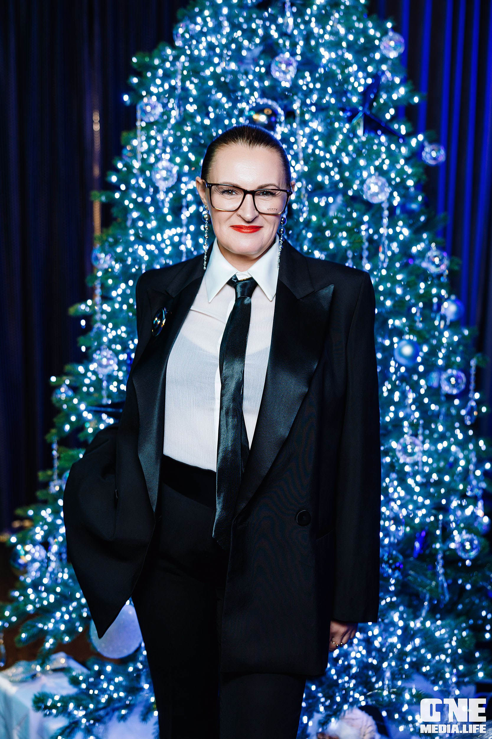 Фоторепортаж из ресторана Океан. One Media Life: фоторепортажи, фотоотчеты с мероприятий и заведений