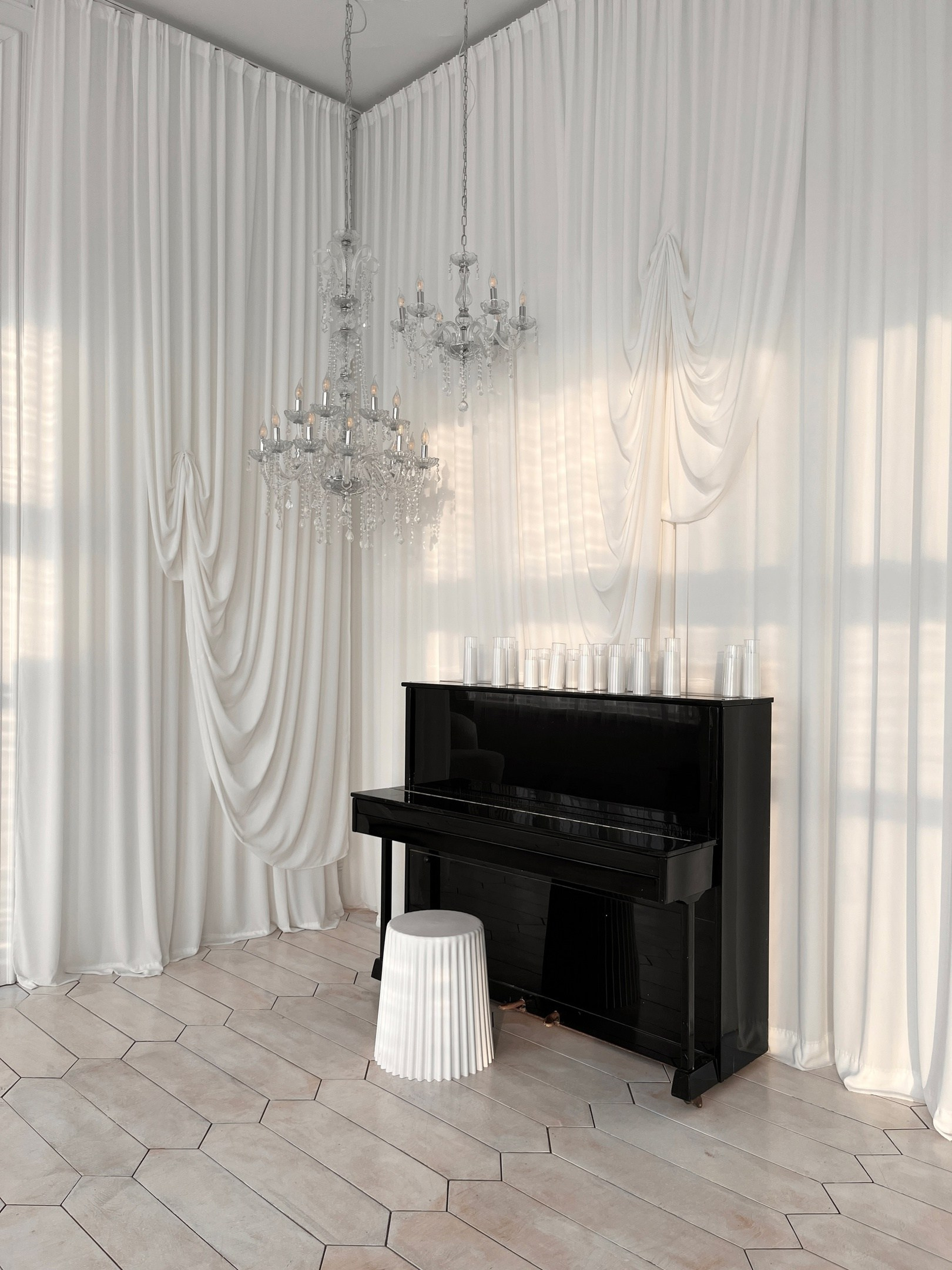 Фотостудии. Фотограф Екатеринбург Елена Минина