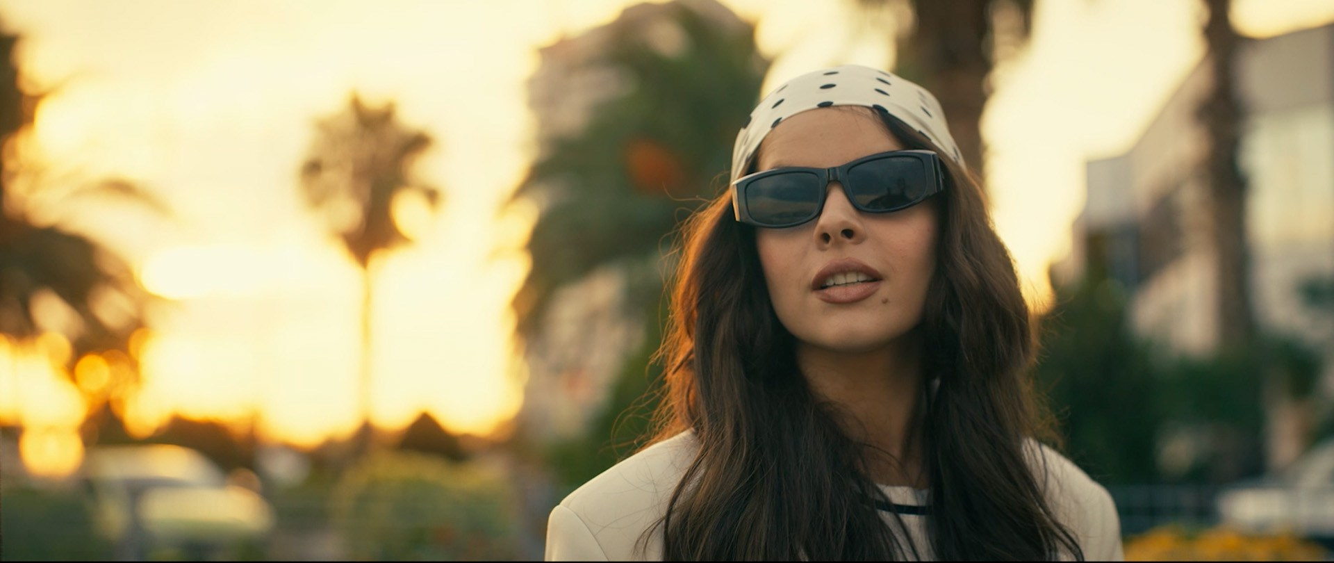 СТИЛЛЫ. STAGE 8, постпродакшн кино и сериалов, Москва