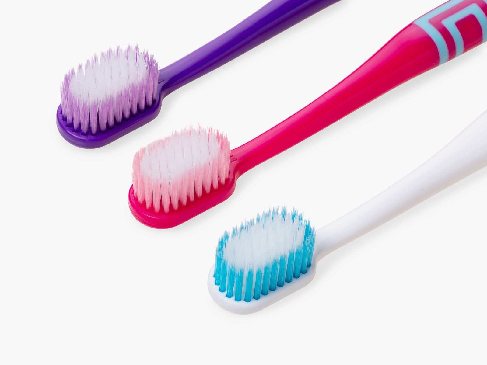 Услуги. Предметный и рекламный фотограф в Москве и Московской области Максим Стриганов