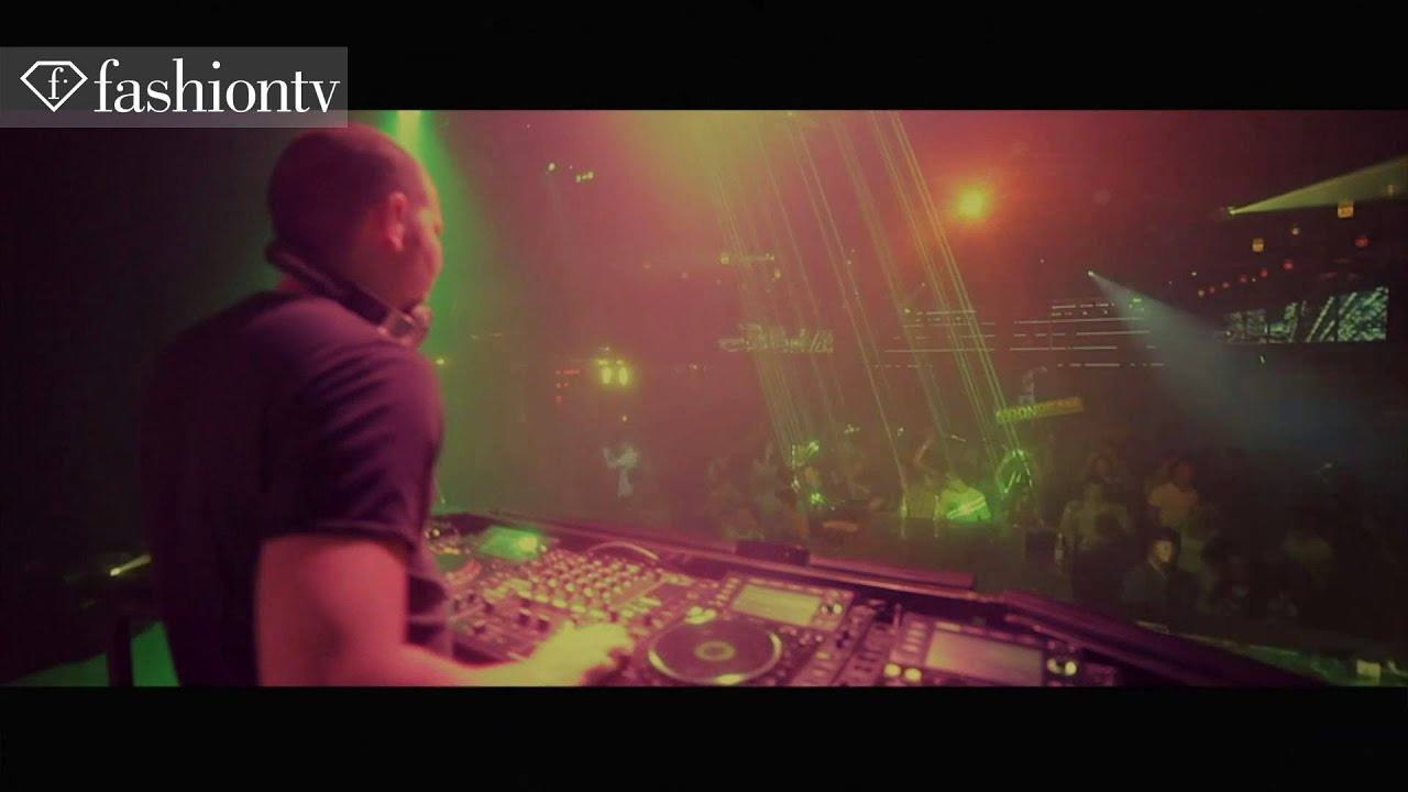 Videos. Moonbeam: Electronic Music Producer and DJ