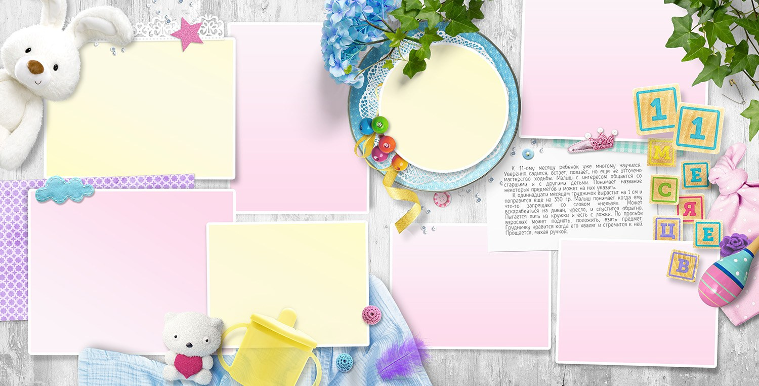 Фотокниги семейные, свадебные, детские в г. Московский. Фото и видео Москва, Московский. Свадебный фотограф, видеограф, фотосессии, видеосъемка