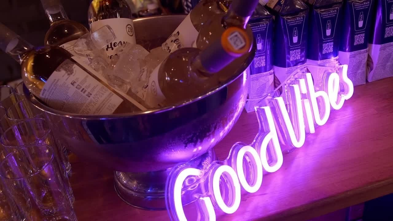 Свадебная видеосъемка Обнинск. Свадебное фото и видео Москва Кристина Музыка