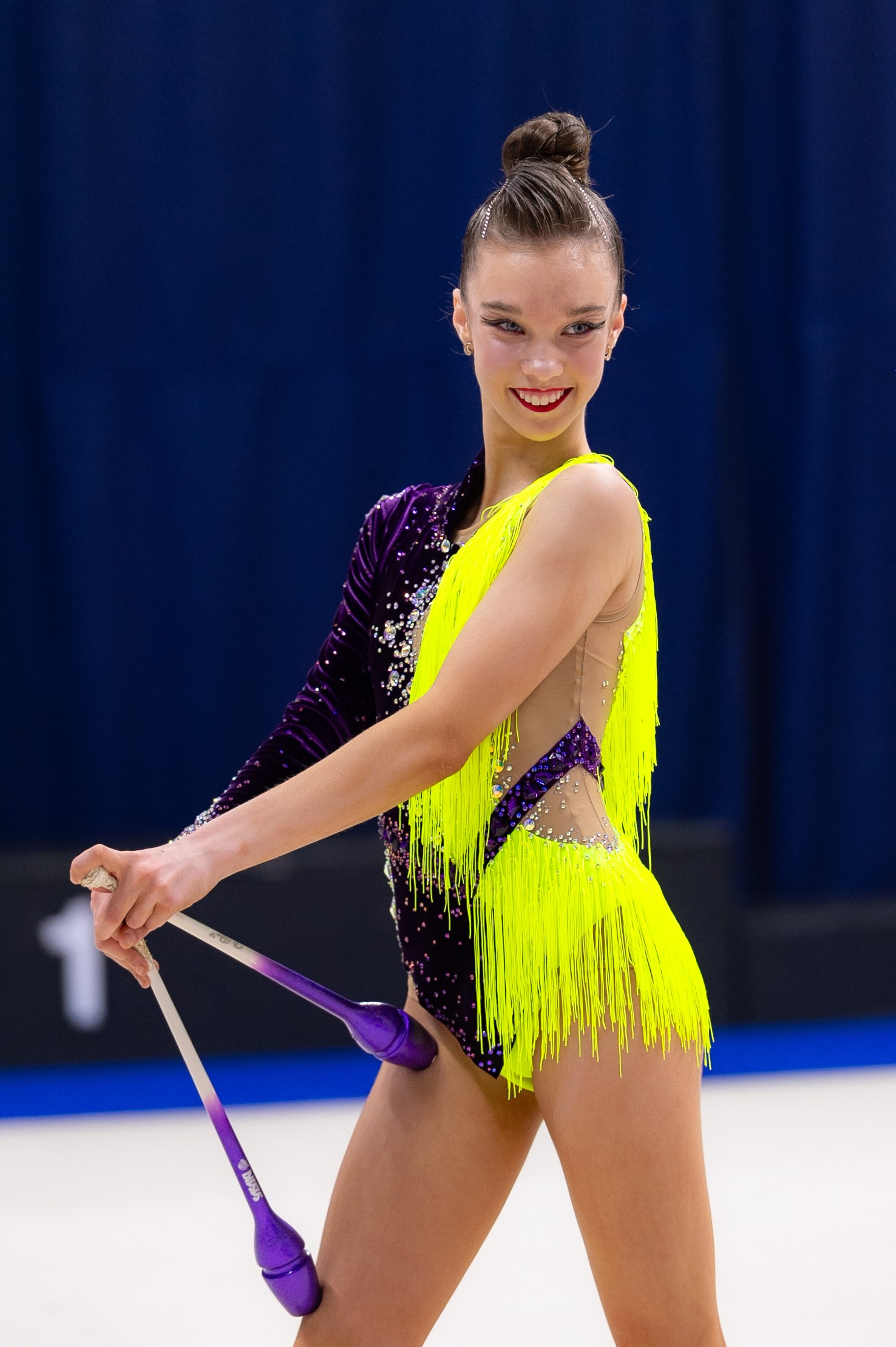 Фотограф Алина Суродеева. ФОТОВИДЕОСПОРТ. Фото видео услуги на соревнованиях по художественной гимнастике. Видеотрансляция соревнований. Москва, ЦФО, ПФО