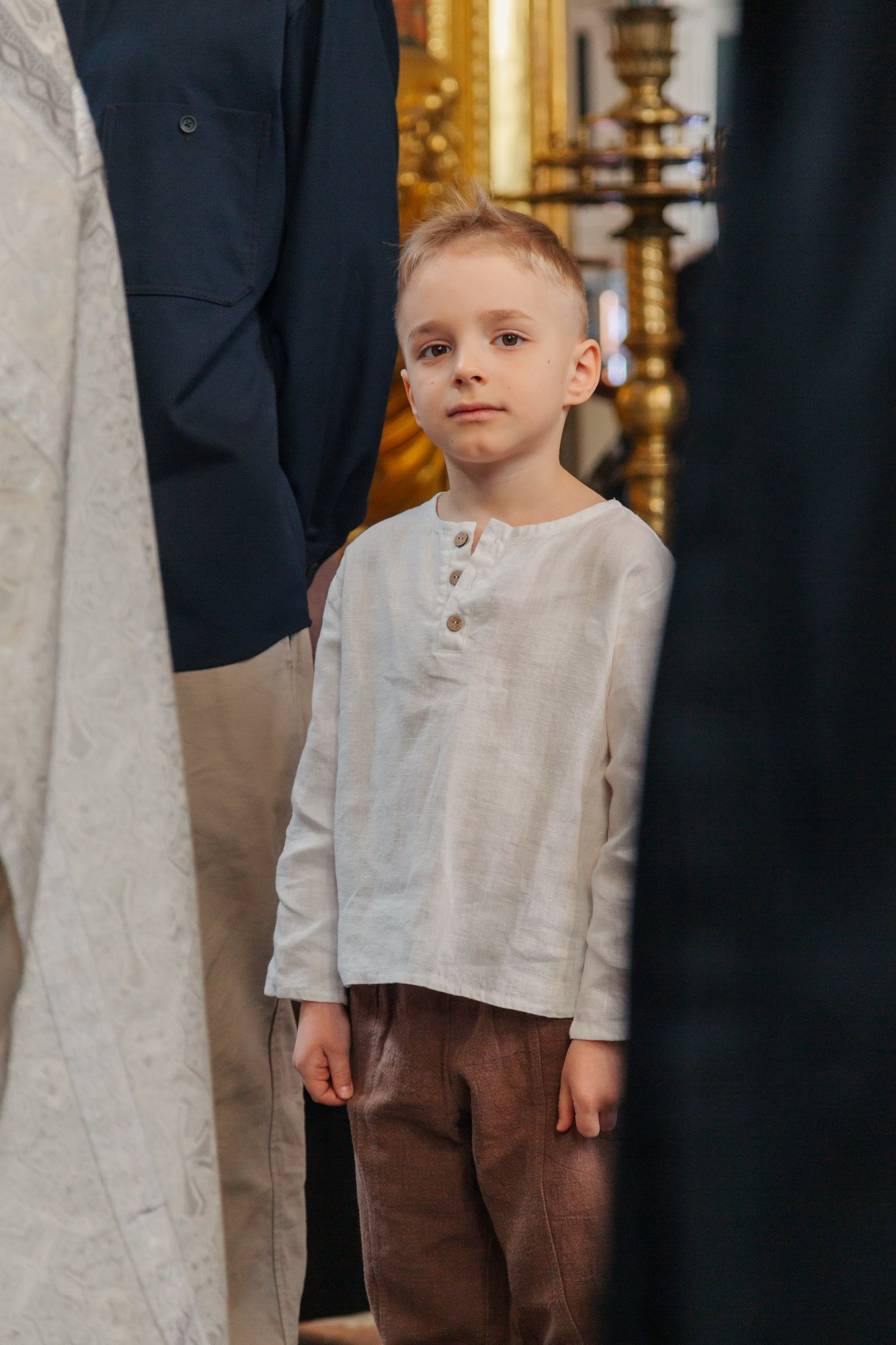 Фотограф на Крещение — Спасо Преображенский собор. Фотограф крещение венчание в Петербурге! Помогает подобрать храм и посоветовал душевного батюшку в СПб