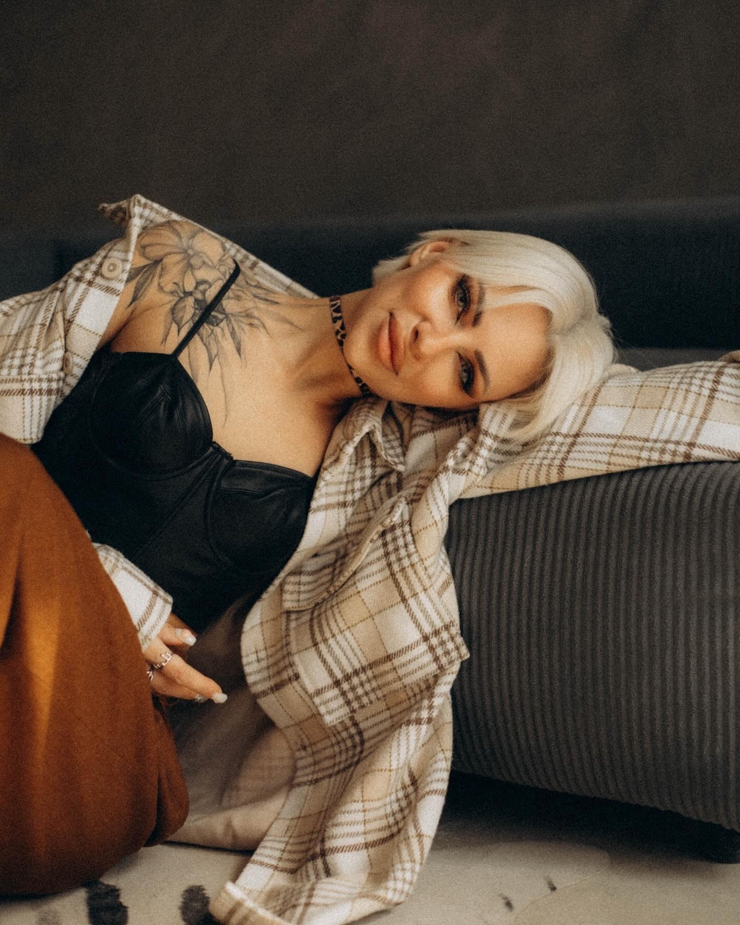 Услуги. Семейный фотограф Мила Попова