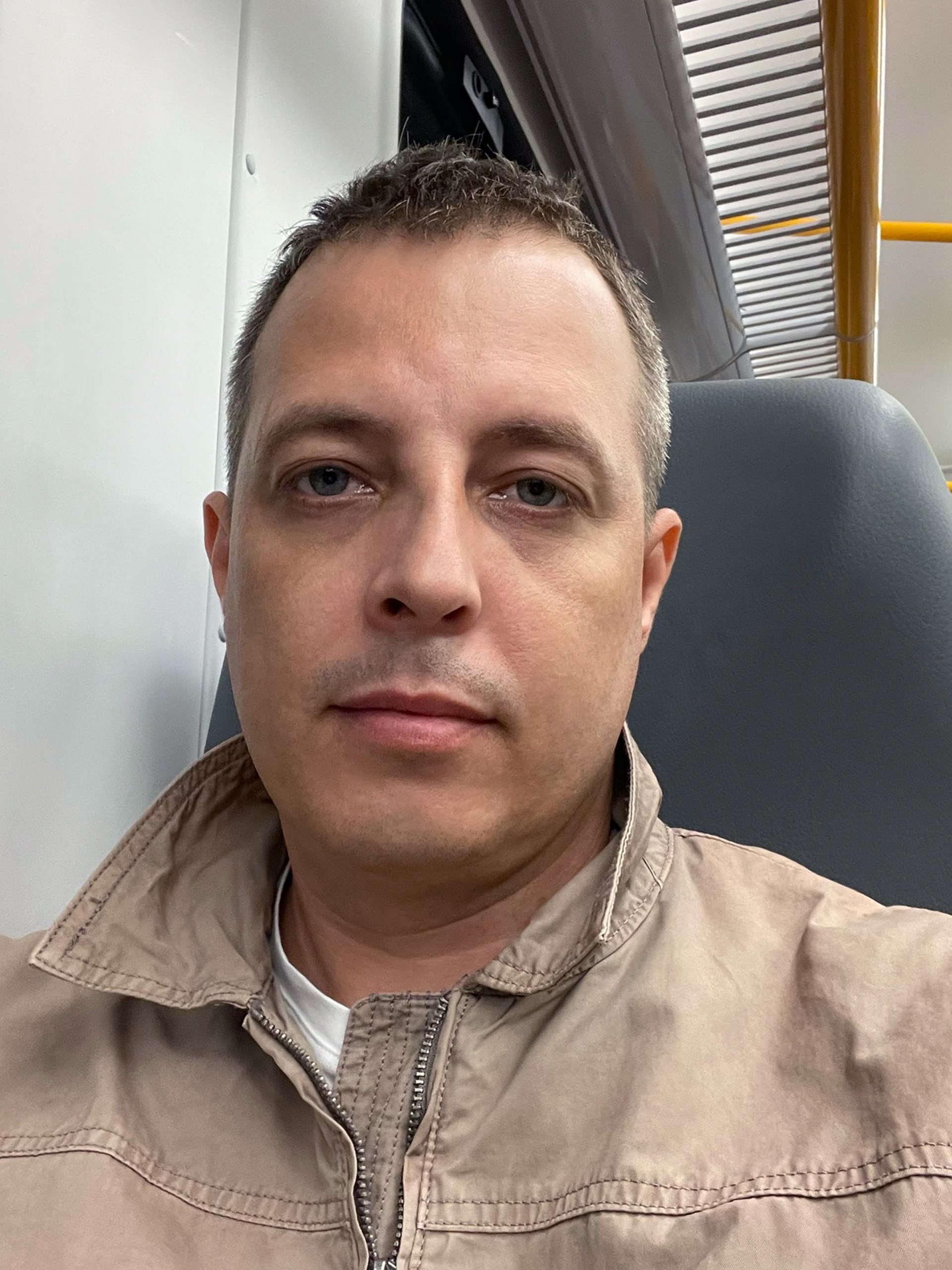 Репортажный фотограф Москва и Московская область Дмитрий Филатов