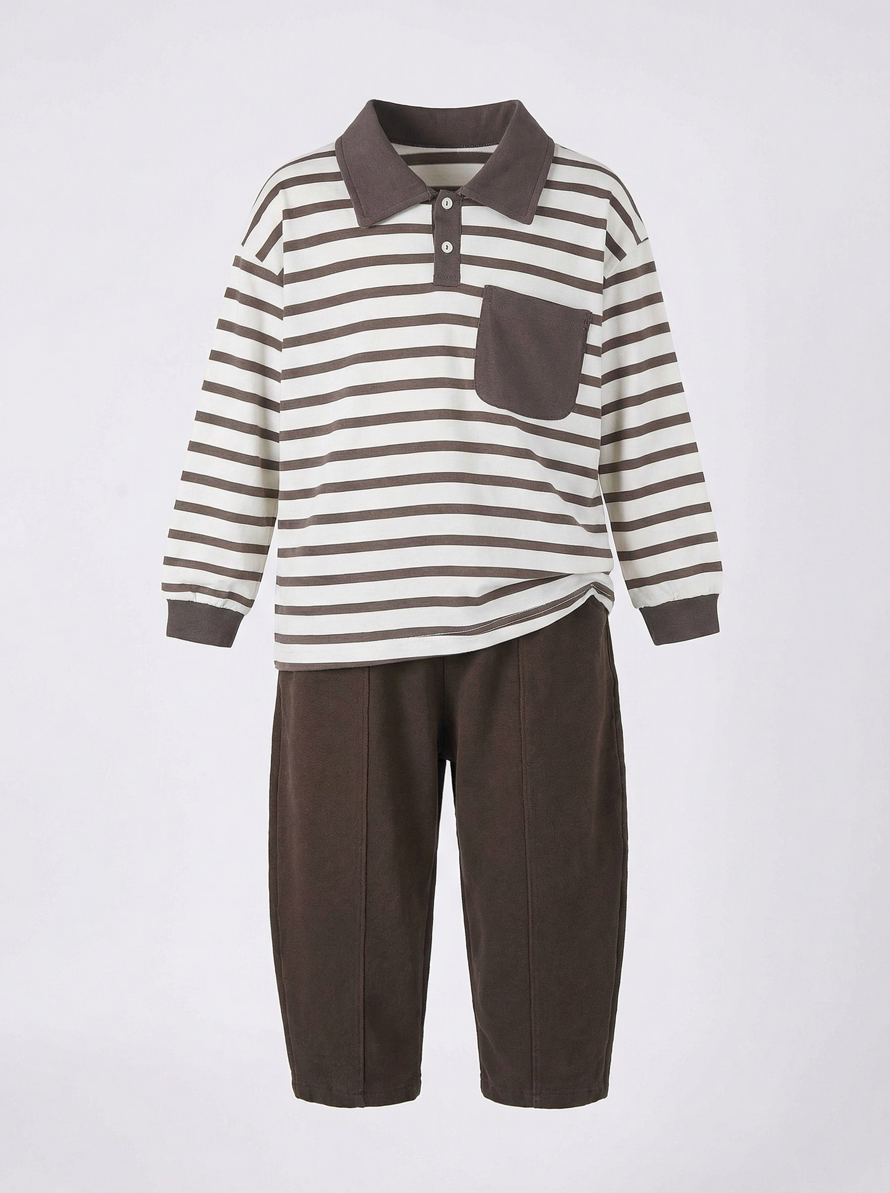 Фото с помощью ИИ | Sale Easy