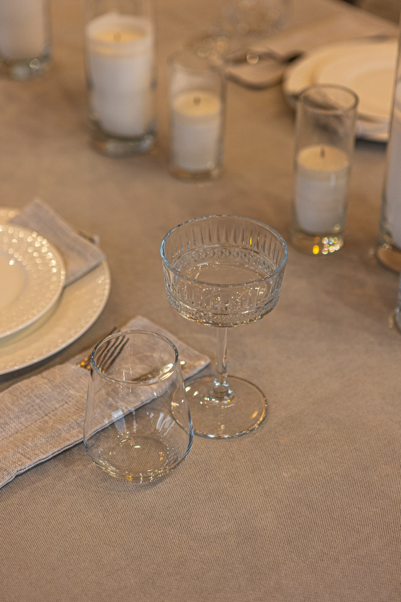 Банкетный зал ресторана «Дача». Фотограф в Оренбурге. Профессиональный фотограф