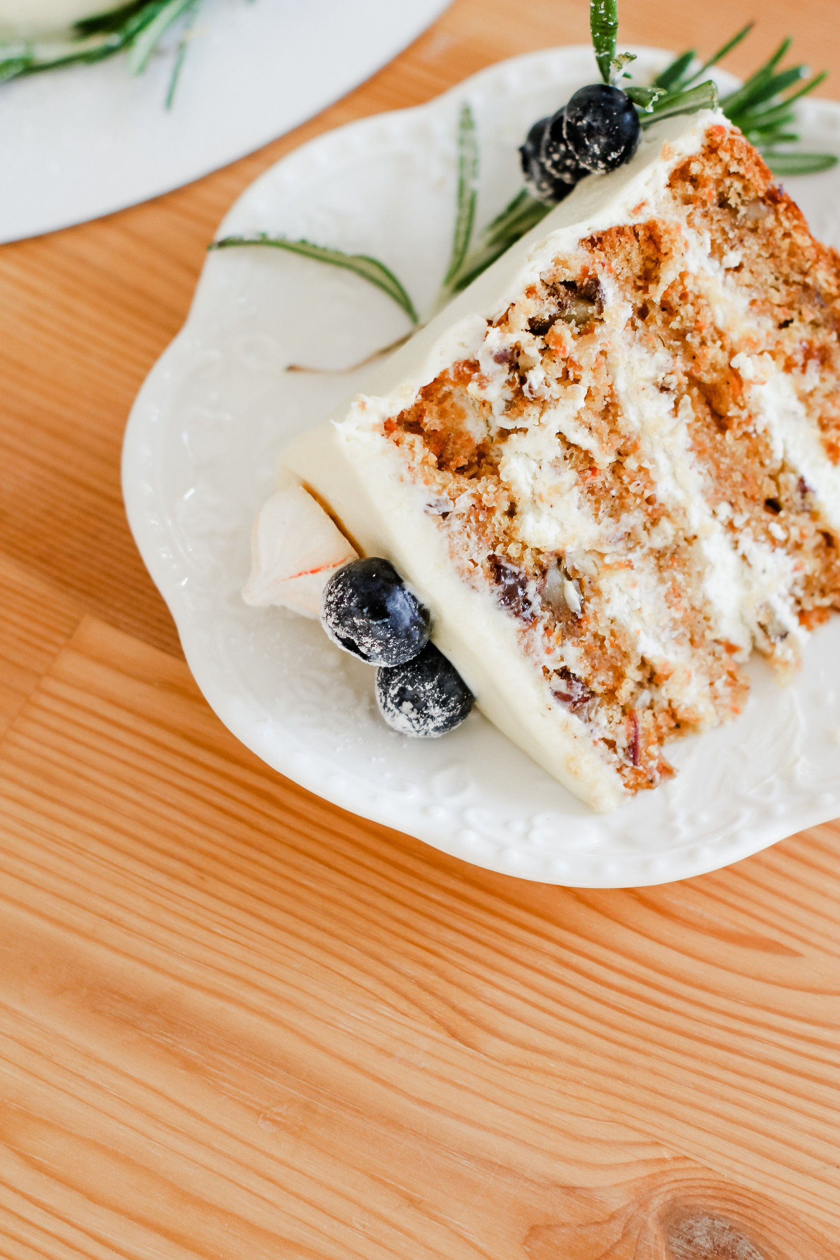 Услуги контент фотографа для продвижения товара на маркетплейсах. Студия контента «СВОЕ МЕСТО»