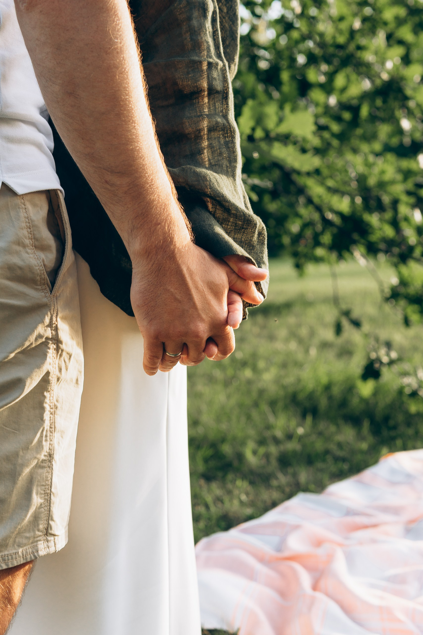 Lovestory. Фотограф Анастасия Черкасова г. Минск