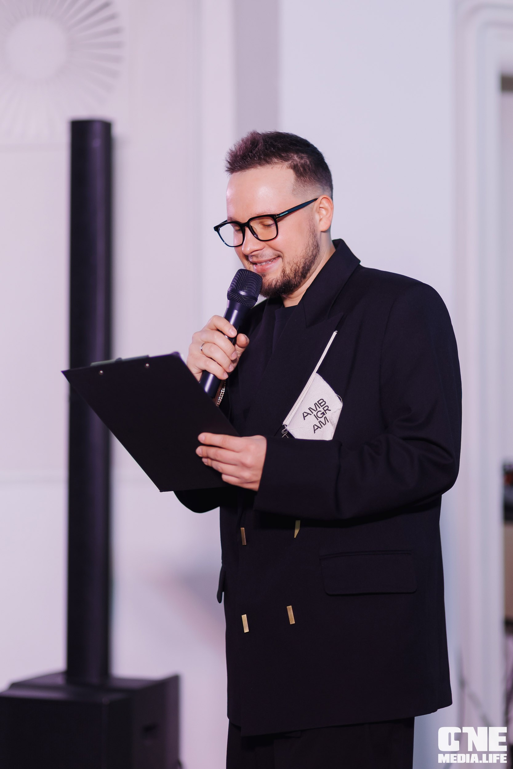 Форум Мой Бизнес — Девичник. One Media Life: фоторепортажи, фотоотчеты с мероприятий и заведений