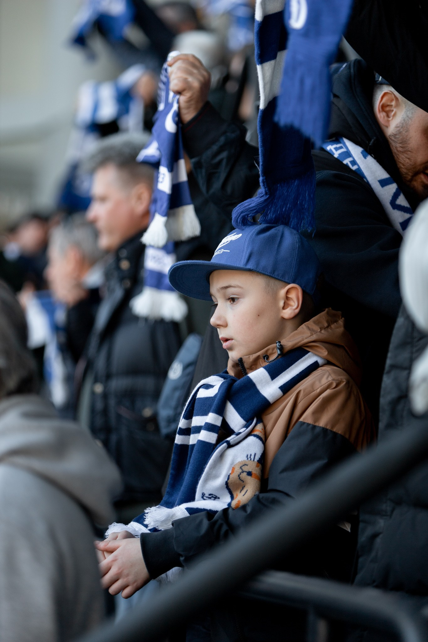 Футбольный матч Динамо Зенит. Павел Шарапов | Фотограф | Москва