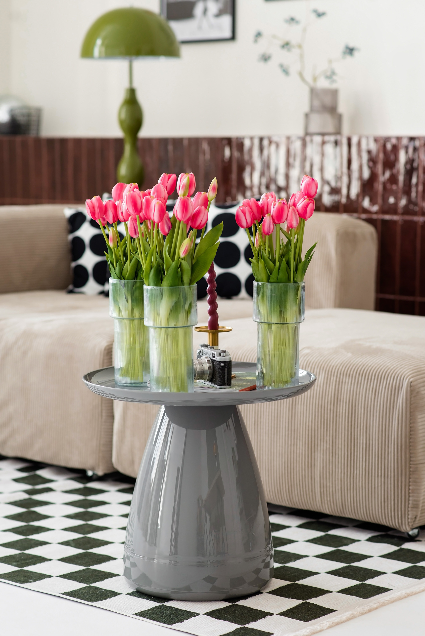 Фотостудии Брянска. Семейный фотограф в Брянске Александра Щербакова