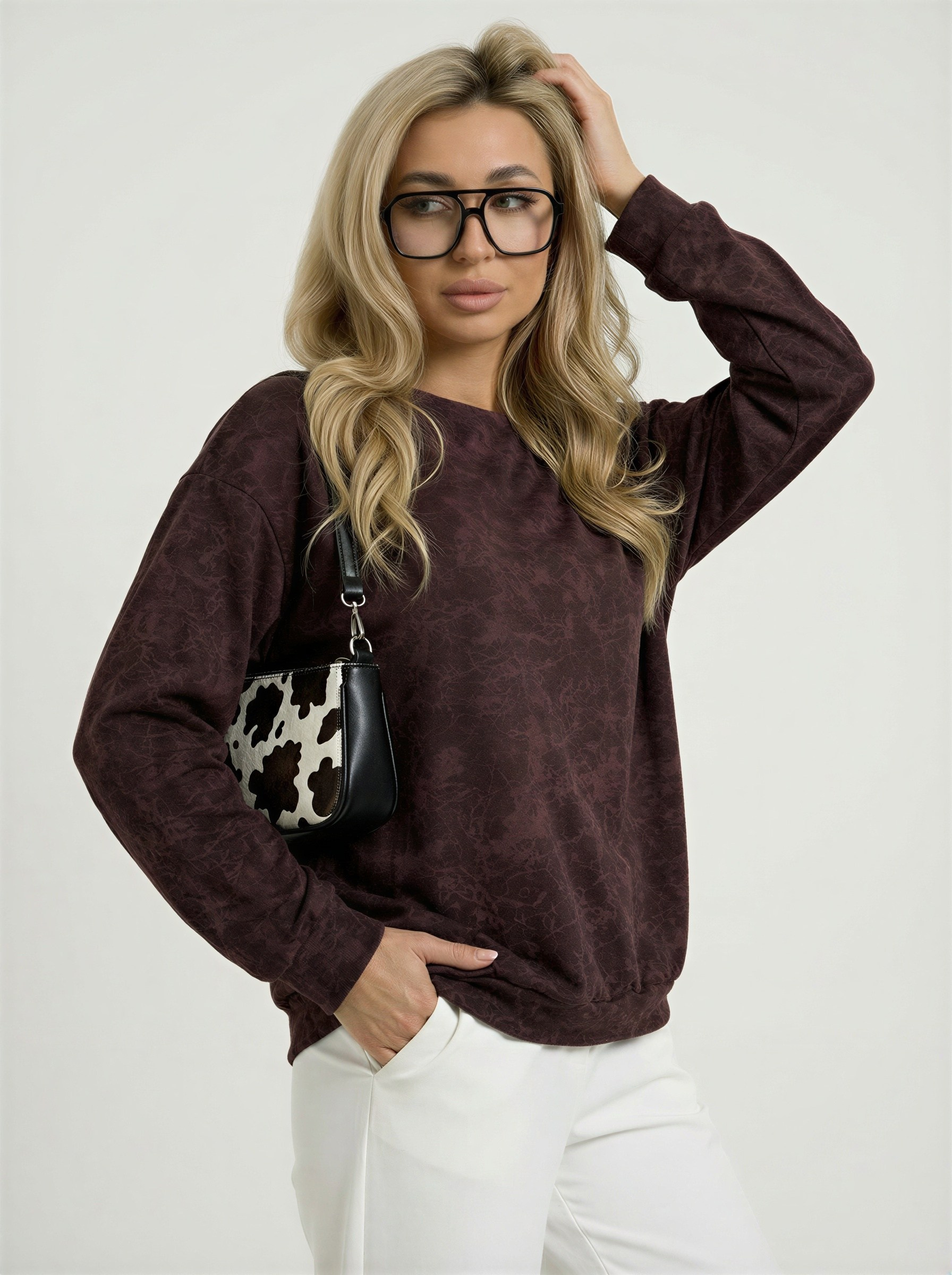 Съёмка на моделях для маркетплейсов. ИИ-фотосъёмка для маркетплейсов в Москве — AI-модели