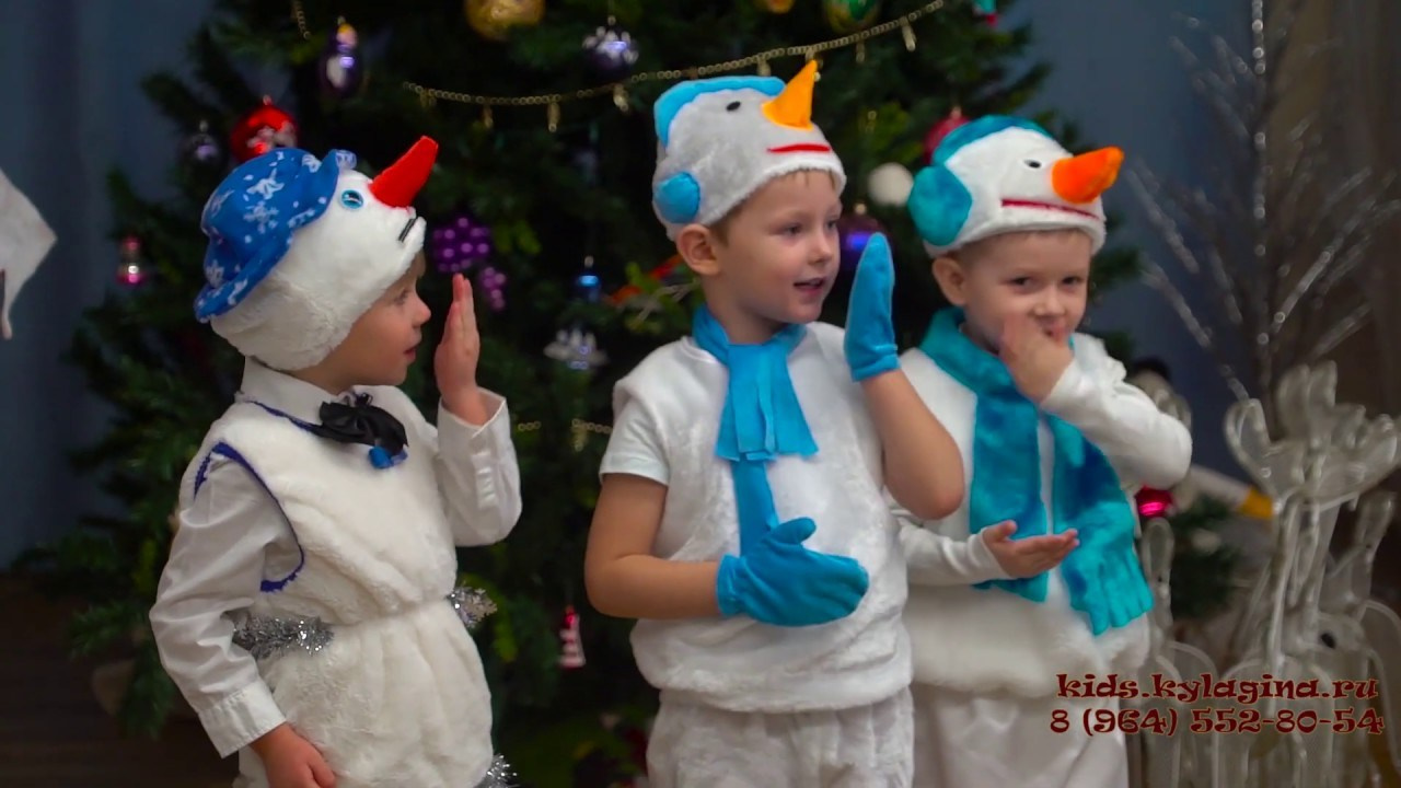 Оператор на выпускной в детский сад и школу. Видеооператор в Москве Шахгельдиев Руслан