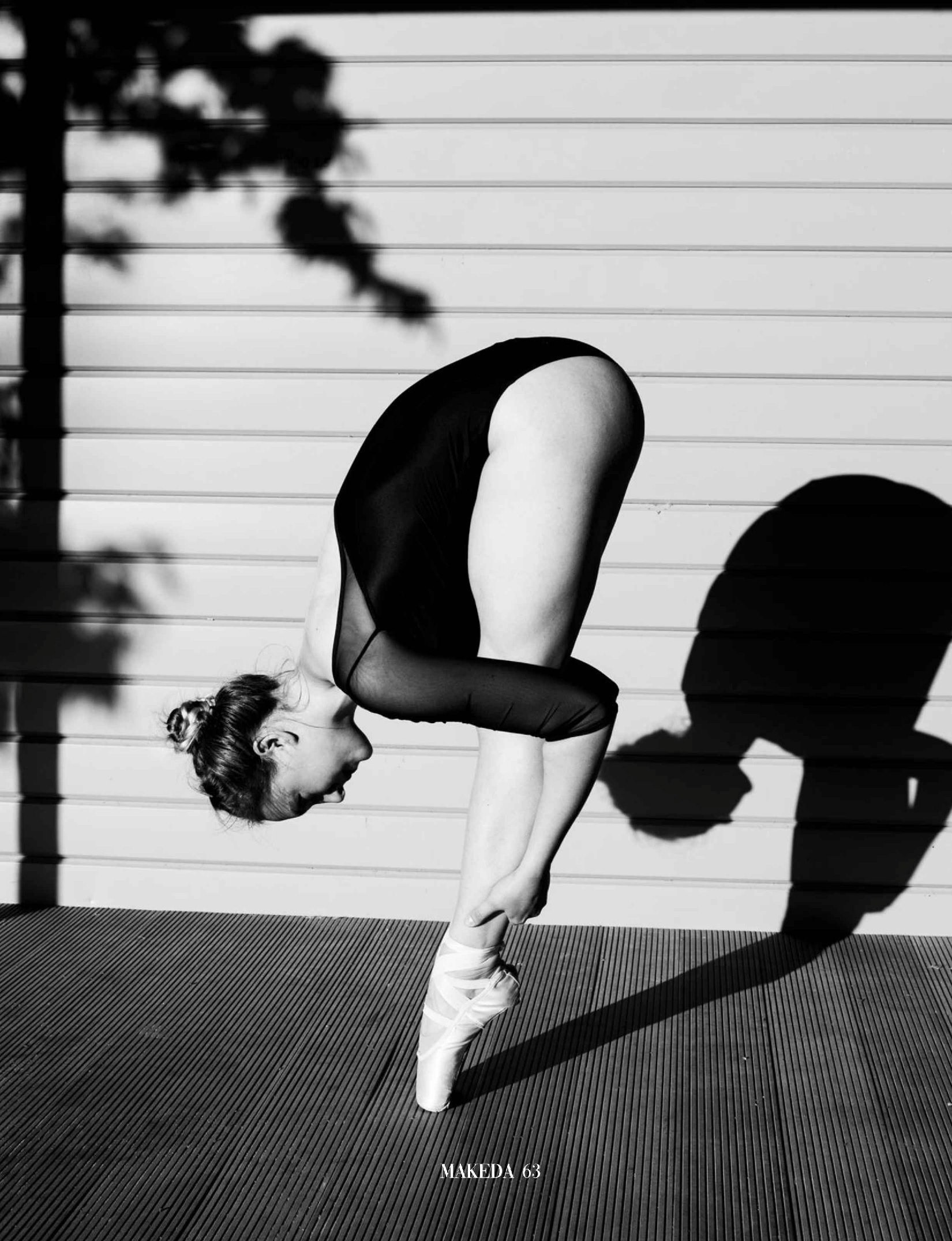 Курс «С нуля»