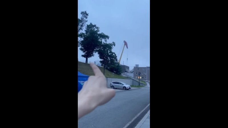 ПРОЕКТ «ГОРОД ОГНЕЙ.ФОРТЫ»