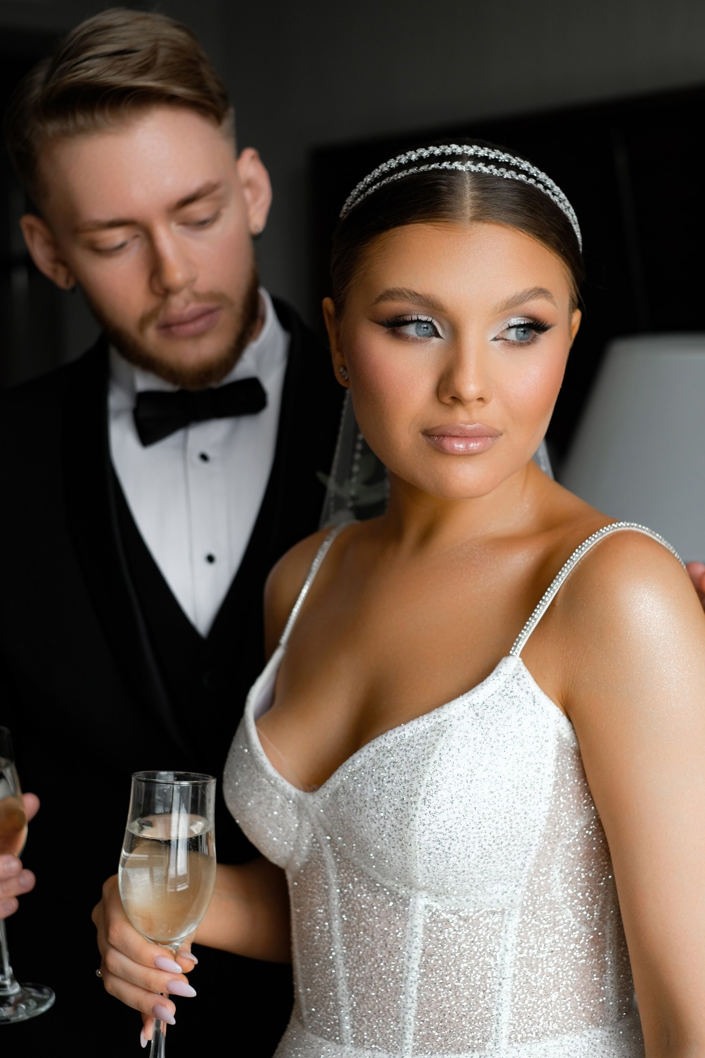 Фотограф Вячеслав Полушкин