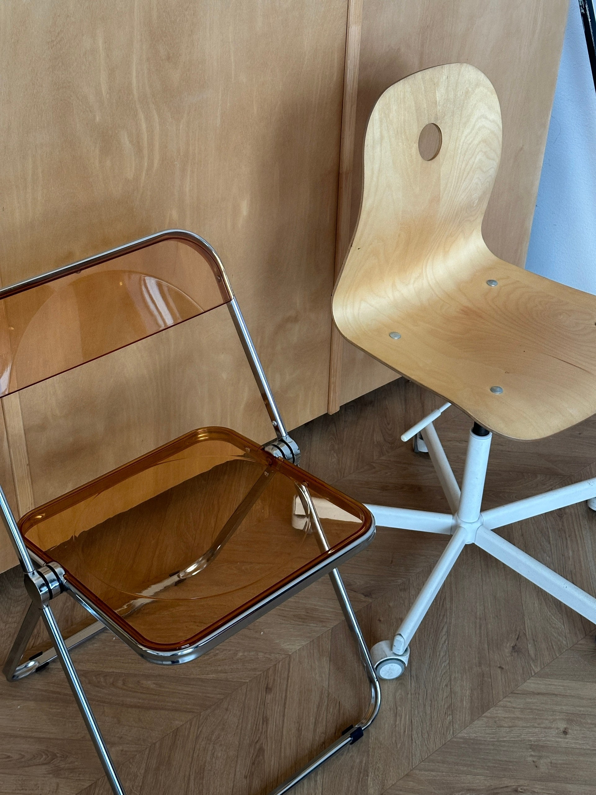 Все фотостудии в Твери. Свадебный и семейный фотограф в Твери и Тверской области