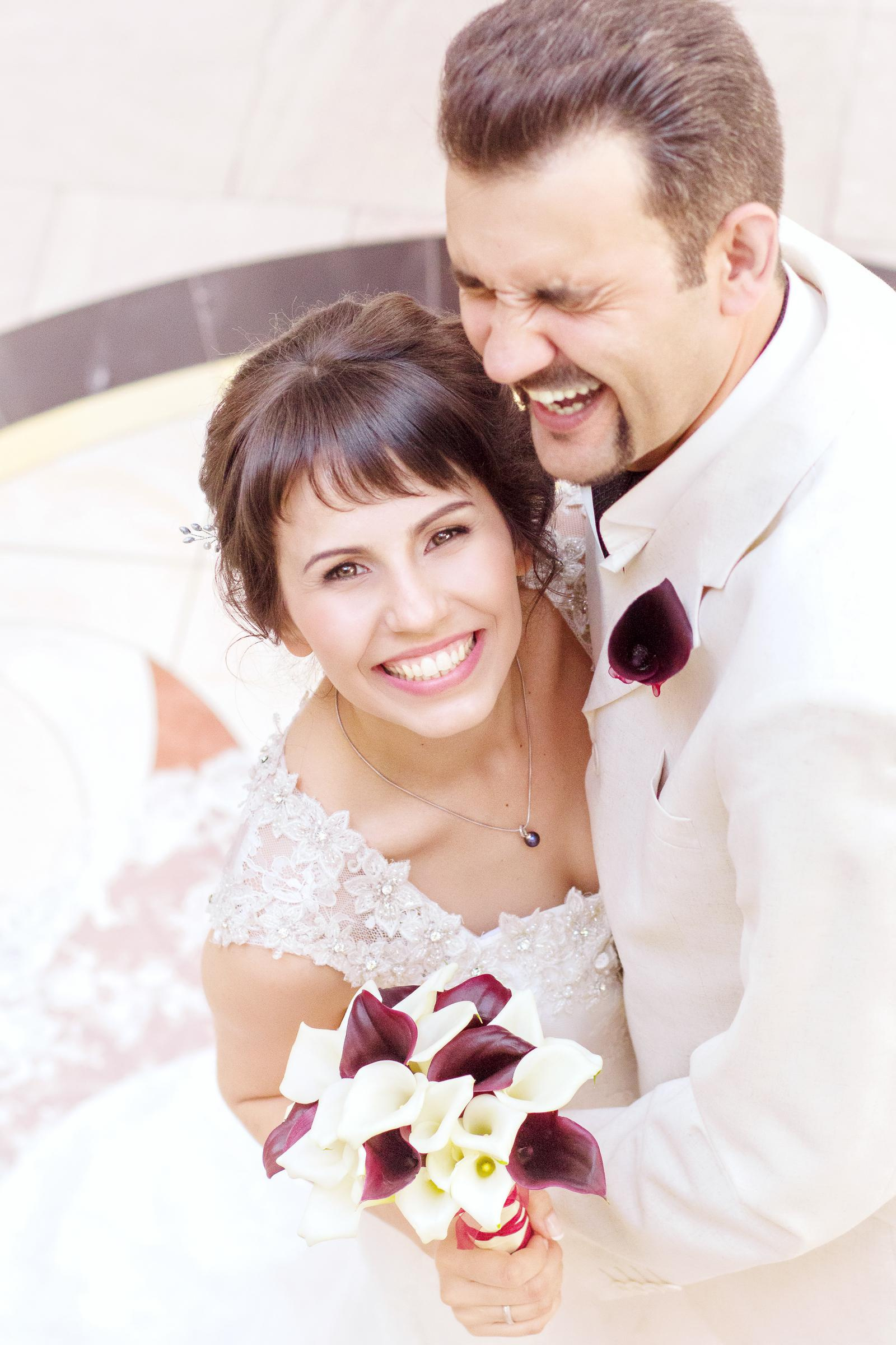 Главная. Фотограф женский и мужской портрет Санкт-Петербург