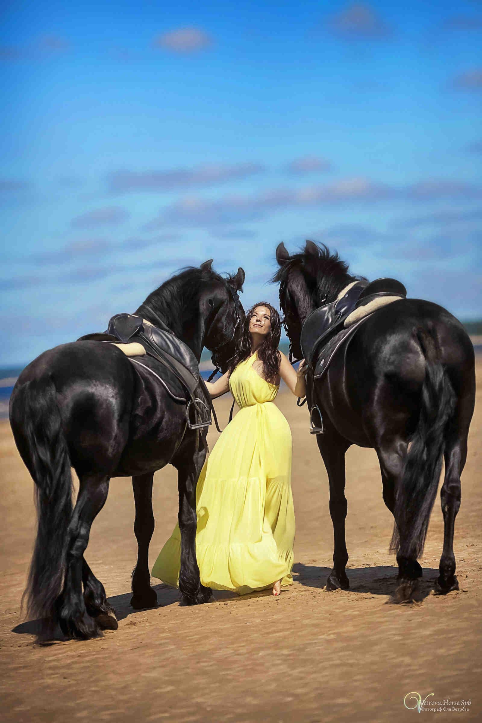 Главная. Фотограф женский и мужской портрет Санкт-Петербург