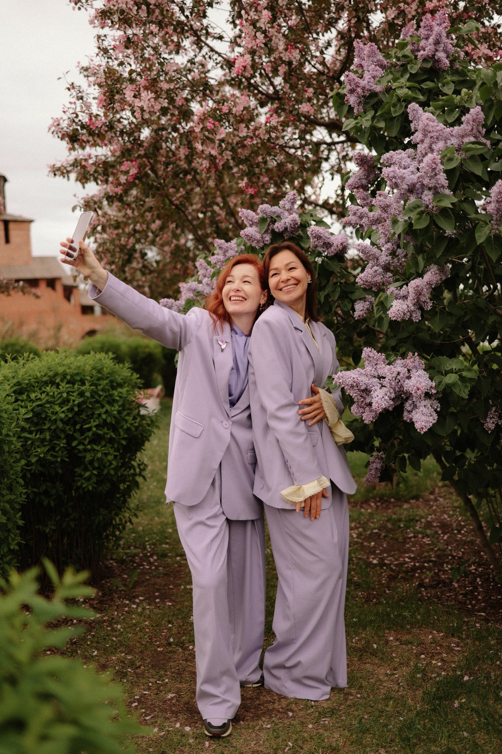 Фотопрогулки по Нижнему Новгороду. Фотограф и видеограф Елена Лисина