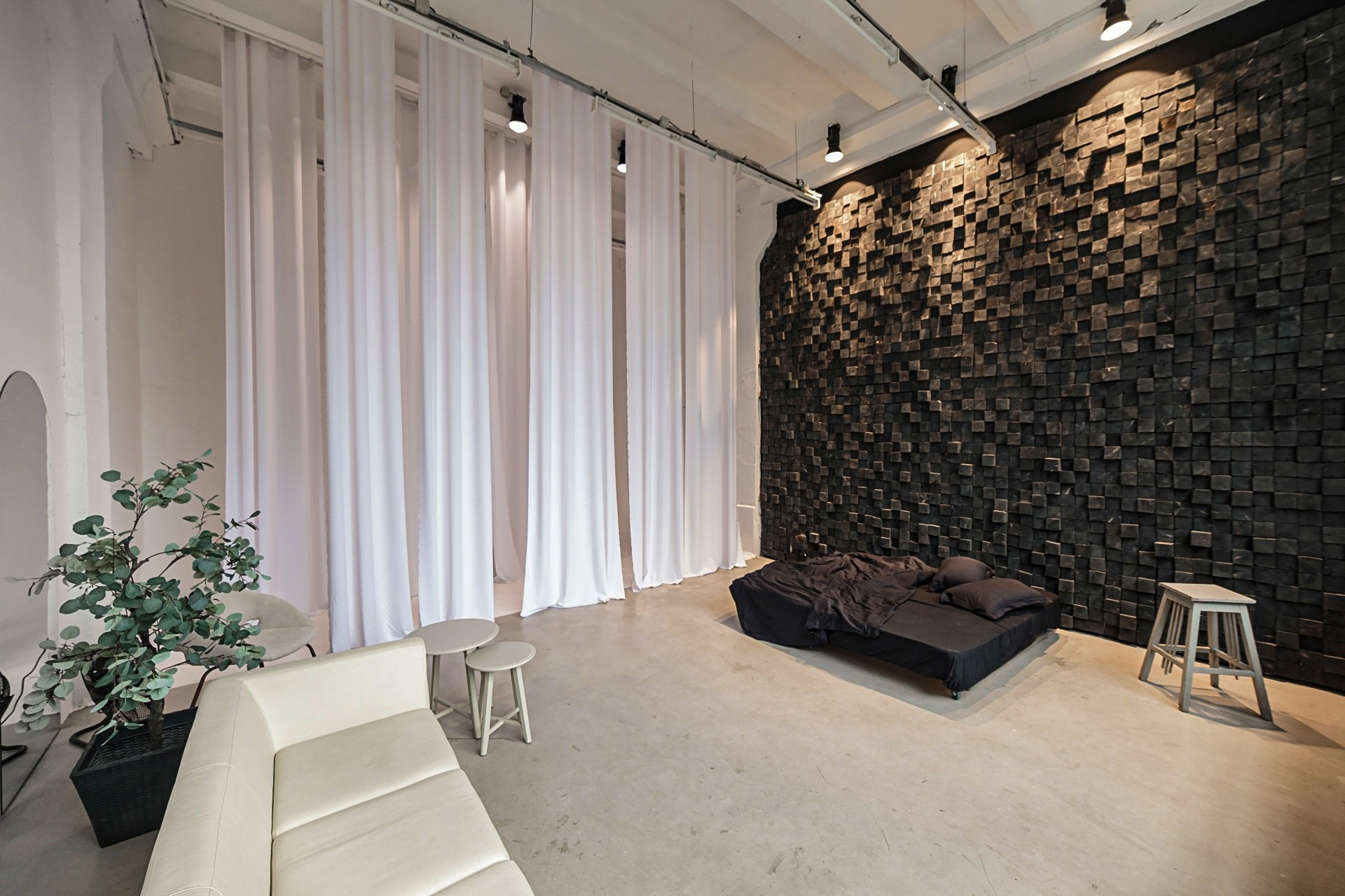 Фотостудии в Нижнем Новгороде. Свадебный, портретный, фотограф беременности в Нижнем Новгороде Алина Зиновьева