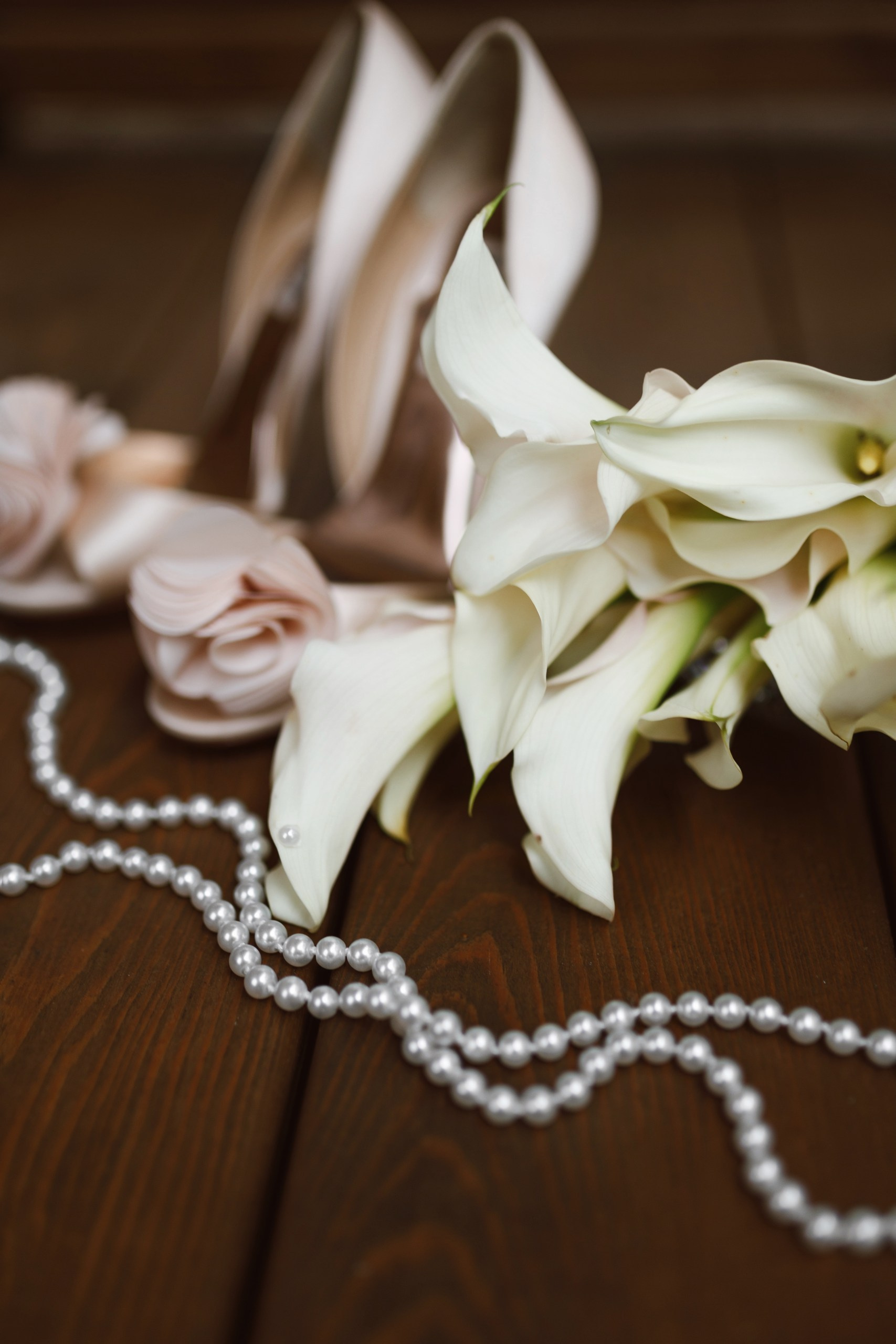 Свадебный Фотограф в Иркутске Дарья Казакова