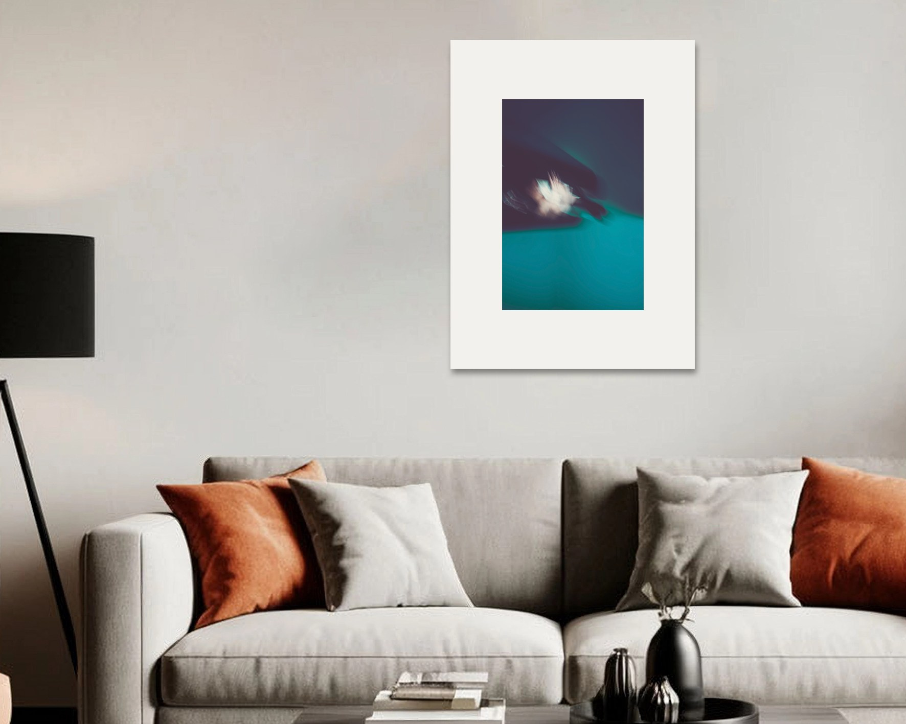 TIME. Фотограф в Казани Чебакова Александра