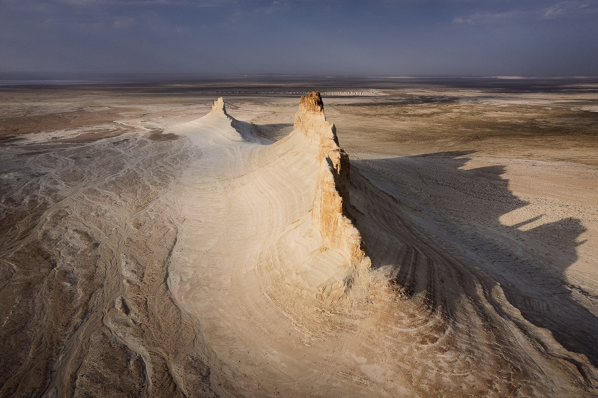 Армения. Осенние краски древней земли 24.10.26 — 01.11.26. Дмитрий Купрацевич профессиональный пейзажный и travel-фотограф