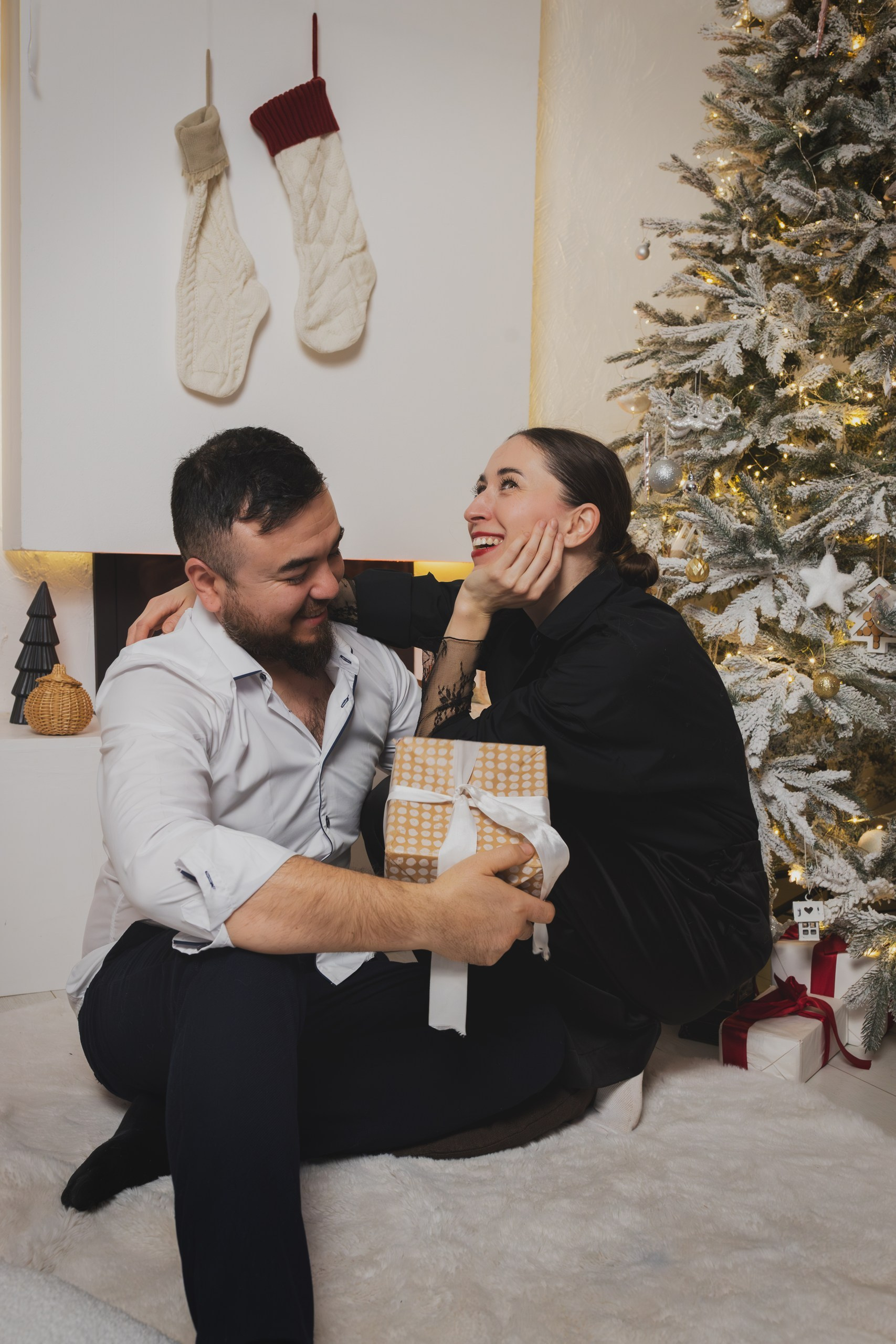 Команда. Фотостудия в Люберцах