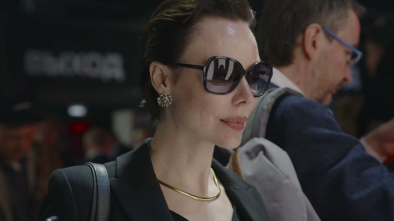 Виталий Носов