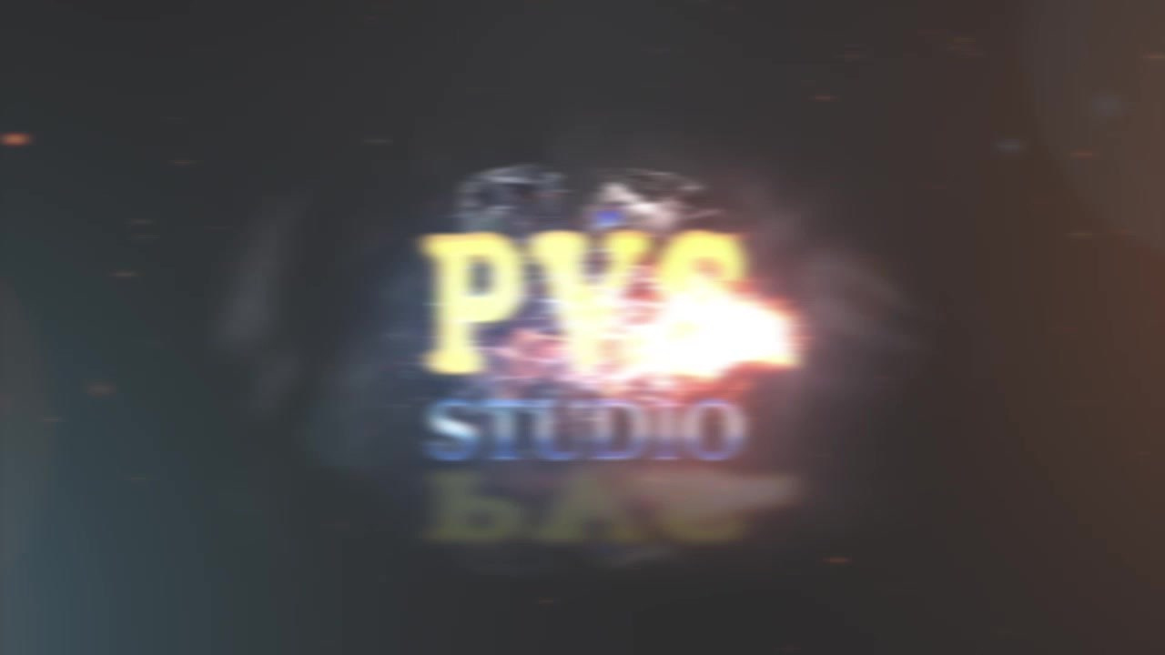 Клипы в подарок выпускникам в Иркутске — примеры