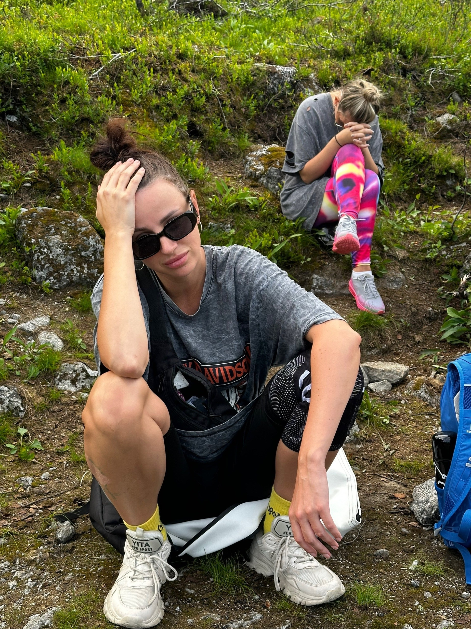 Туры по России и миру