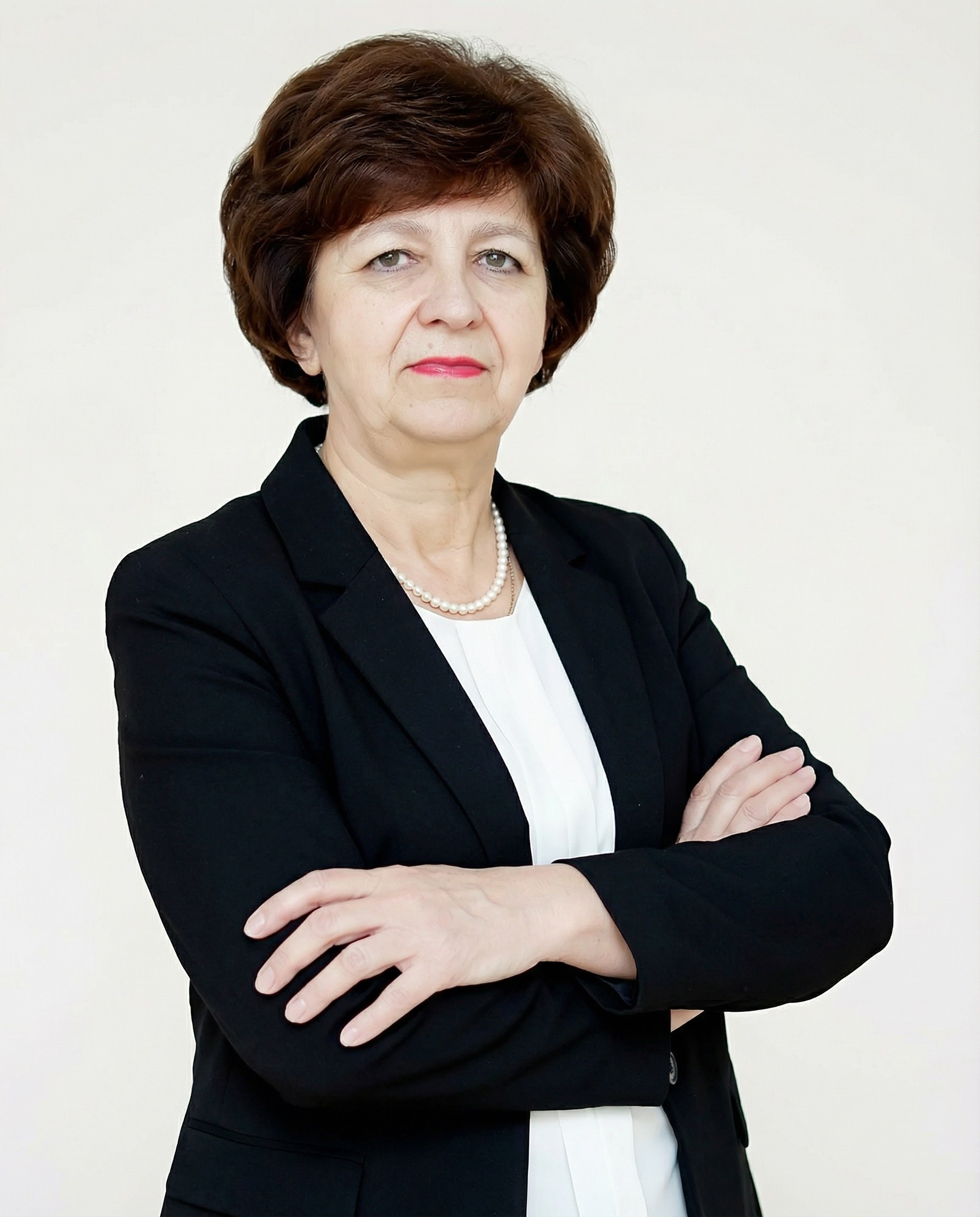 Нейрофотосессия