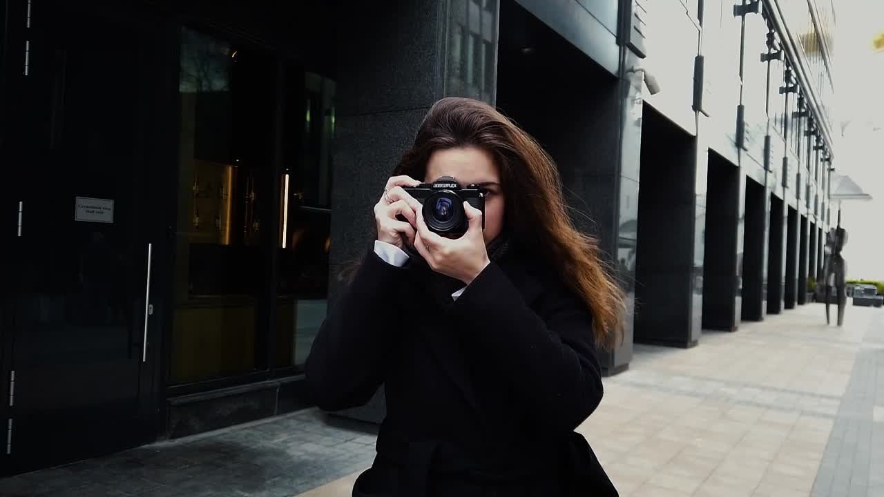 О проекте. Фотовыставки serebro.gallery, в которых автором можешь стать ты! | Москва