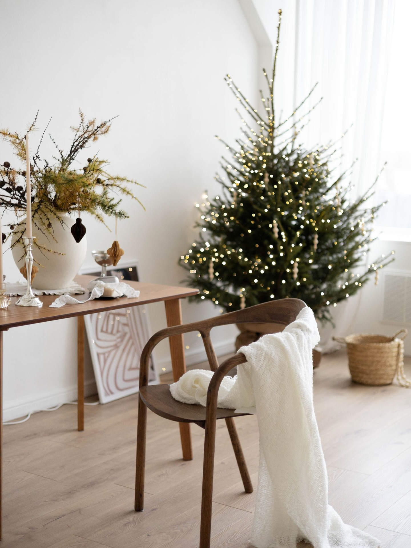 Фотостудия Поле — всё для комфортной и красивой съёмки. Фотограф в Минске Людмила Дутко