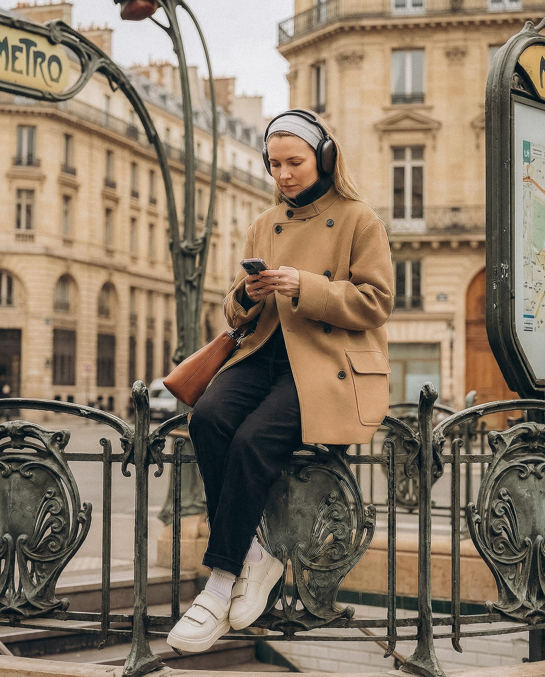 Бренды верхней одежды. Съемка для брендов и частных клиентов Москва