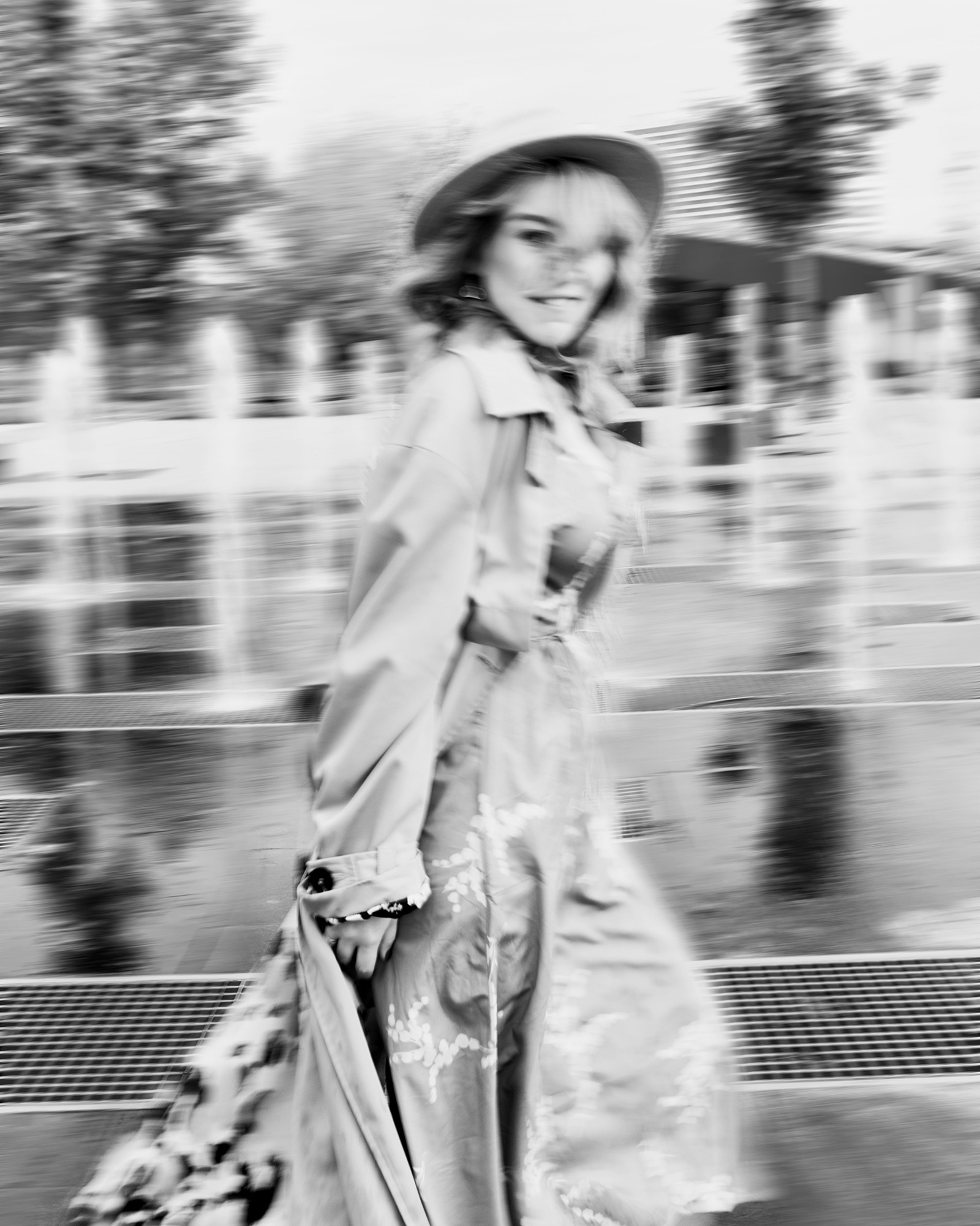 Семейная фотосессия Москва. Рекламный, фешн фотограф Дима Куб Москва, Санкт-Петербург