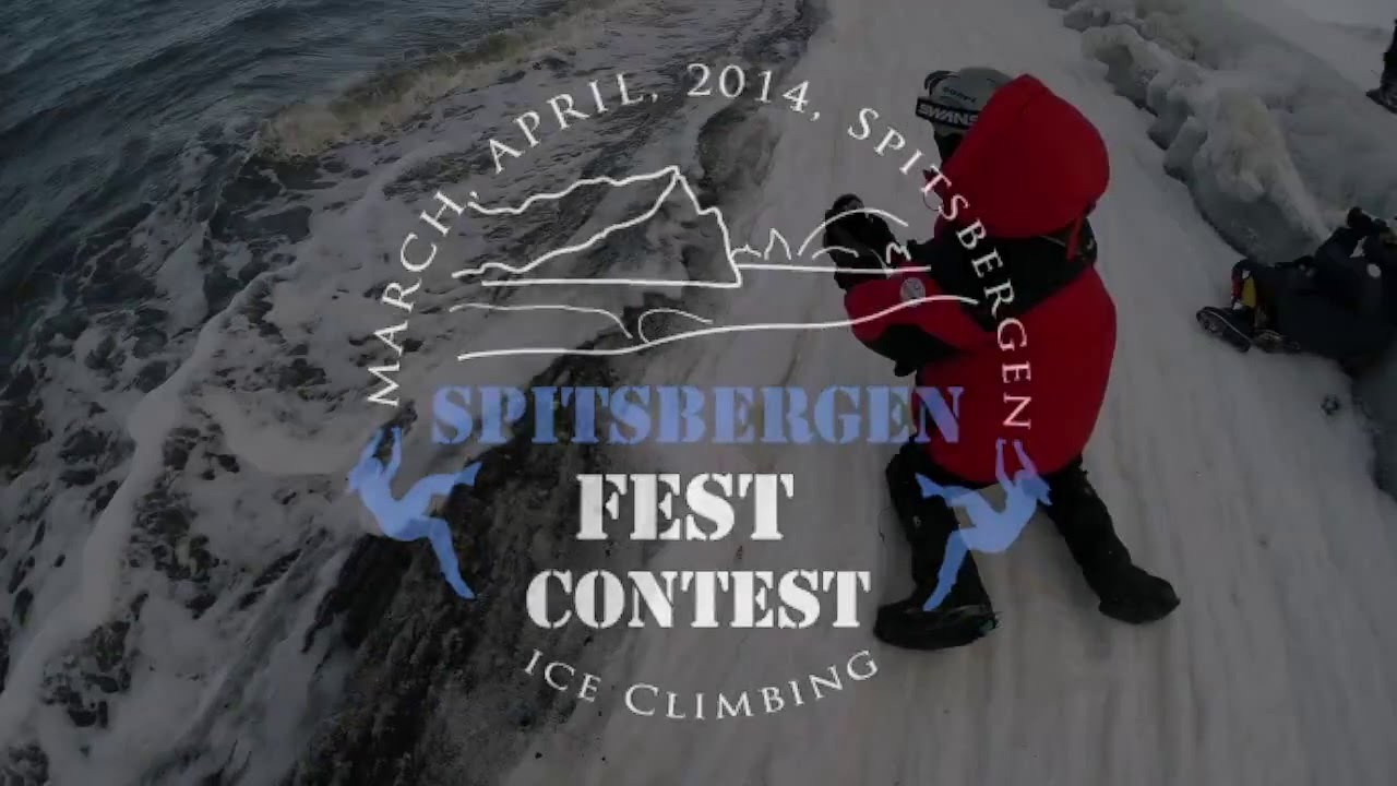 Ирина Морозова, соучредитель премии «Стальной ангел». Премия Стальной Ангел